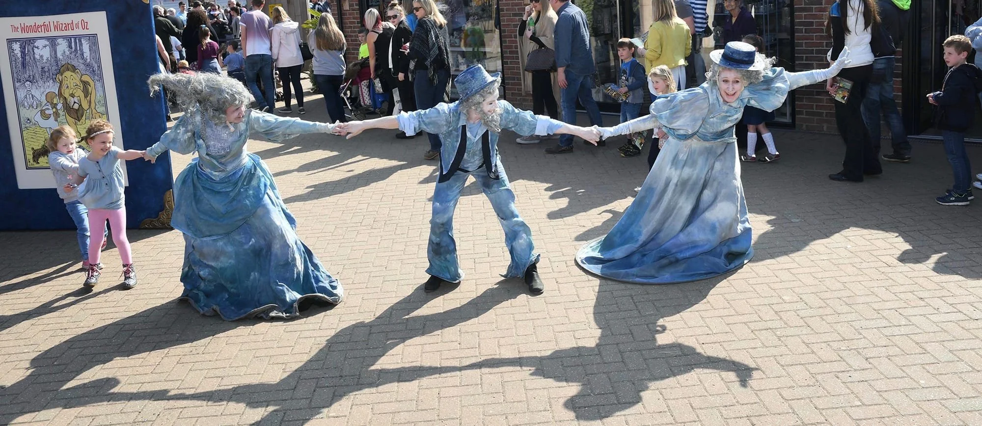 DSC-5438-1-20190919112801.jpg