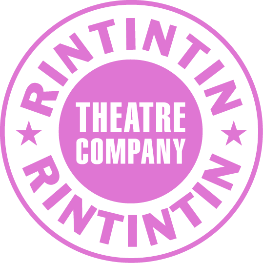 Rintintin Theatre Co.