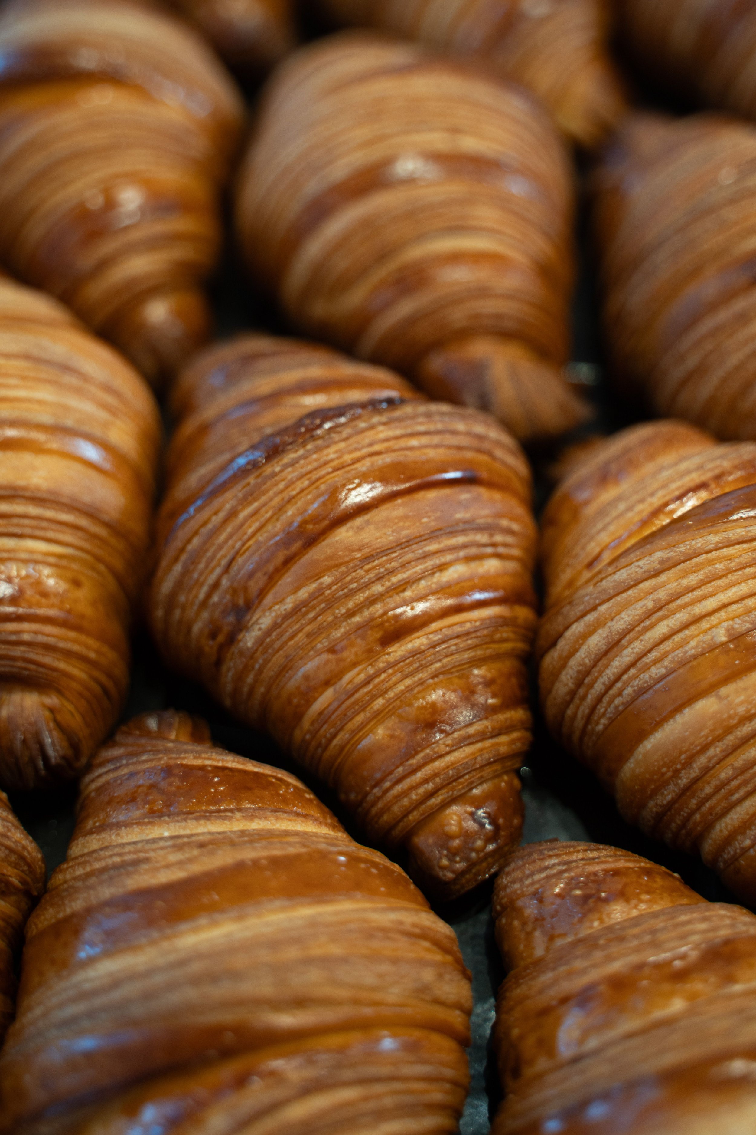 Brunch au Château de Marsac, viennoiseries, boissons et plats raffinés gastronomiques