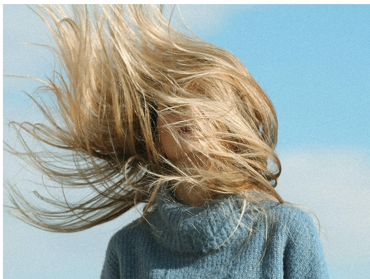 How to Look Stylish in Midlife Without Feeling Like You’re Trying Too Hard