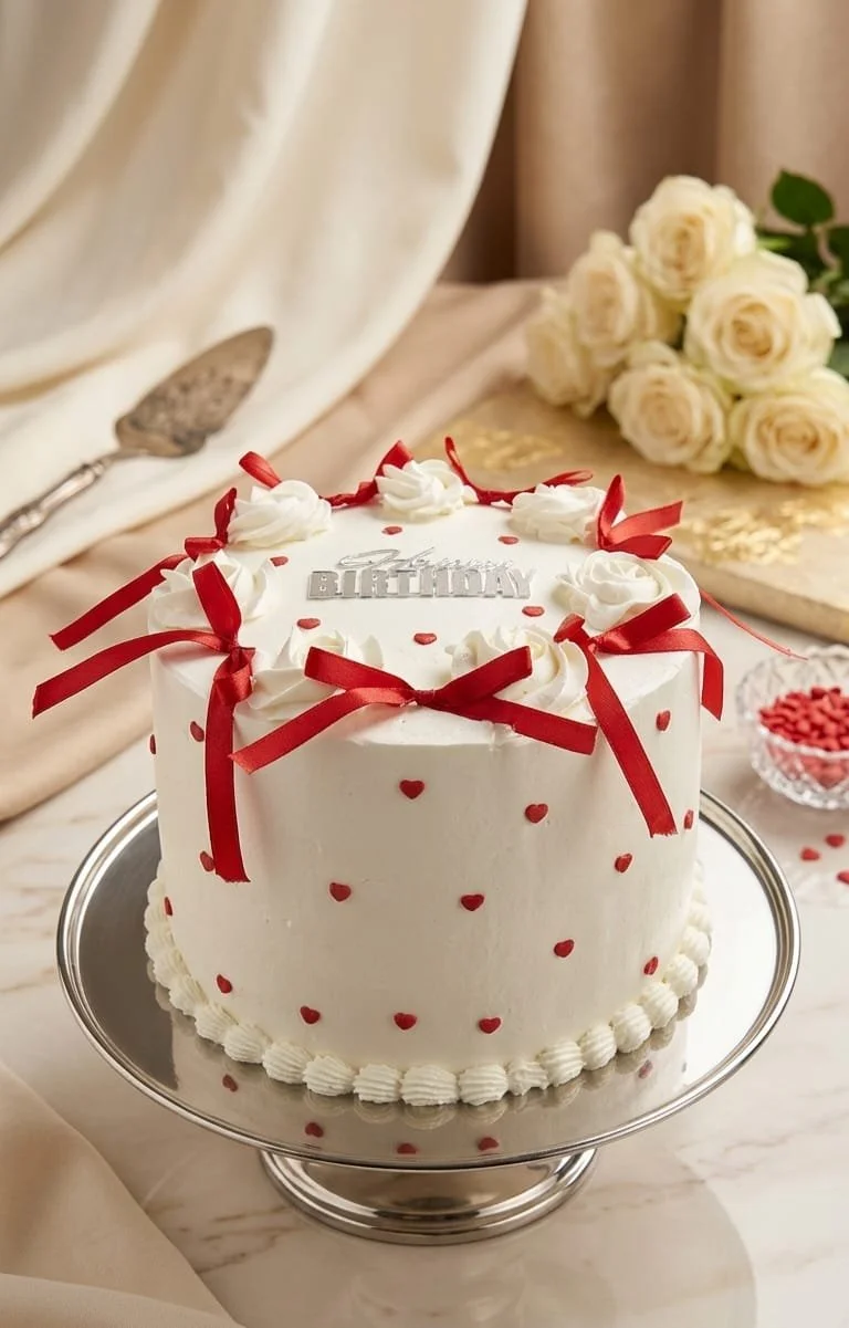 Theme Cake