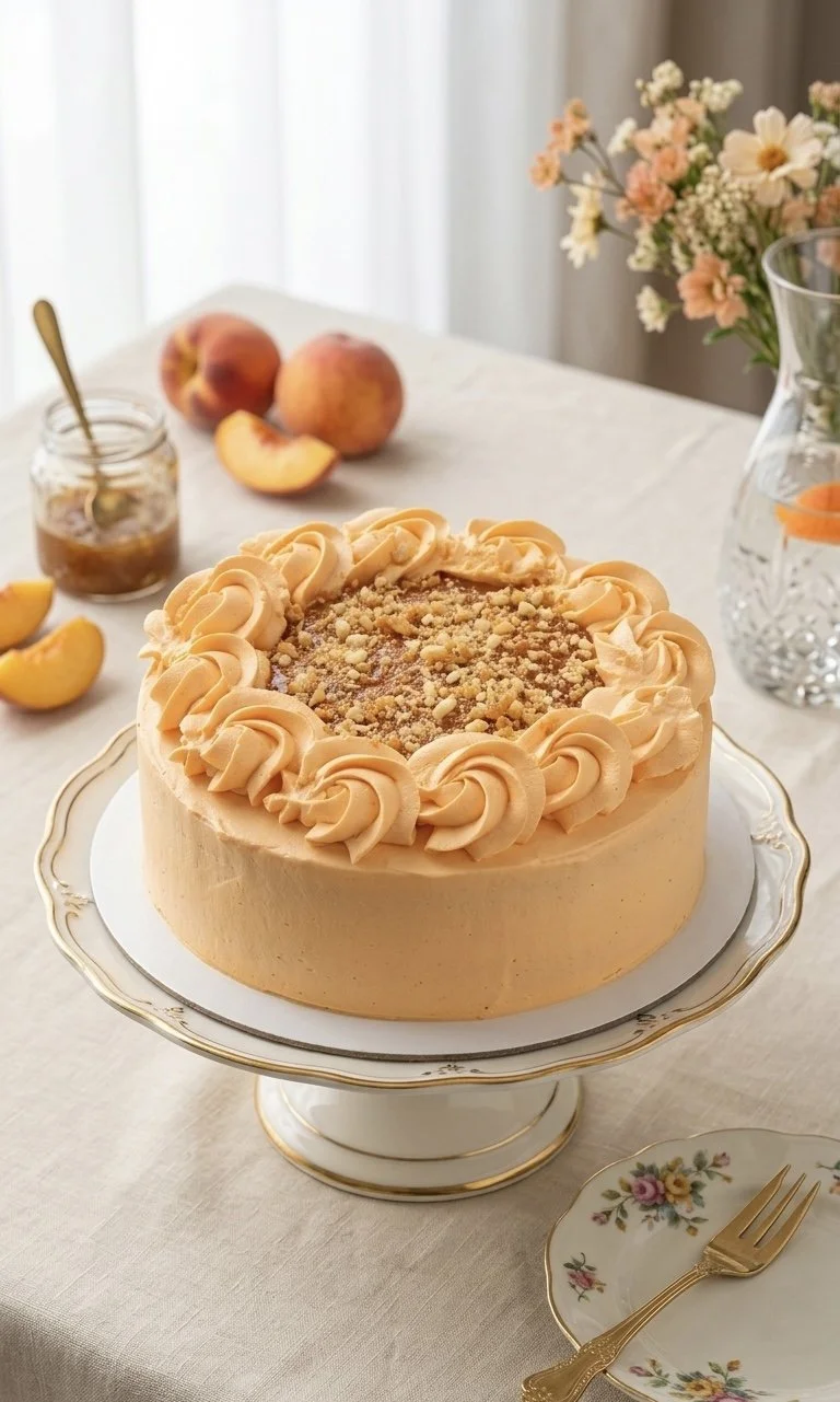 Butterscotch