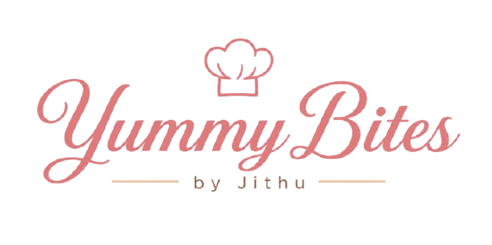 Yummy Bites by Jithu