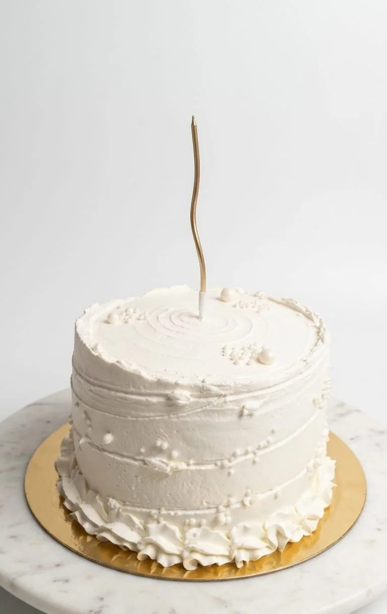 Theme Cake