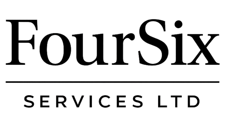 FourSix Services Ltd