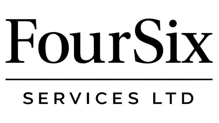 FourSix Services Ltd
