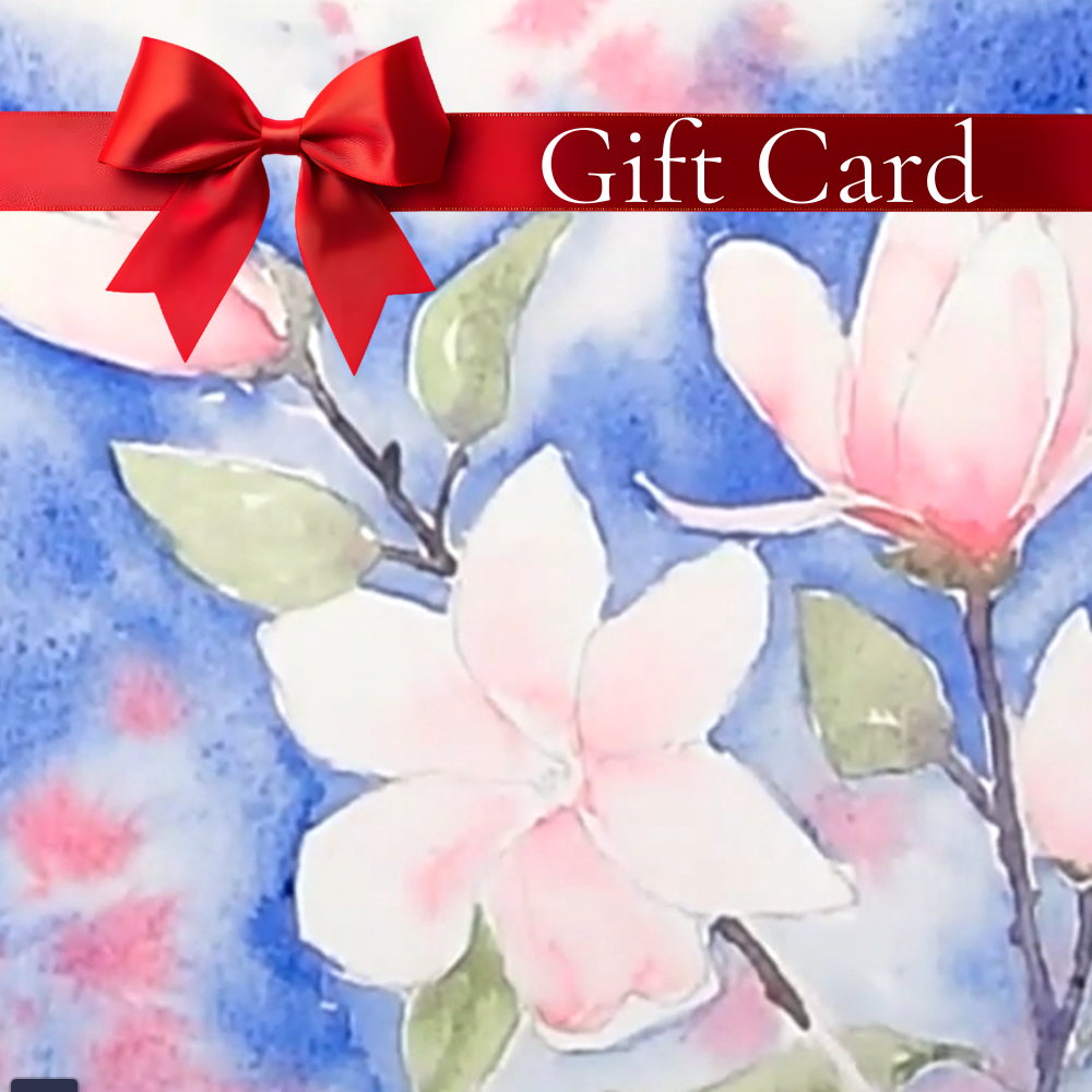 Gift Card Blossoms.png