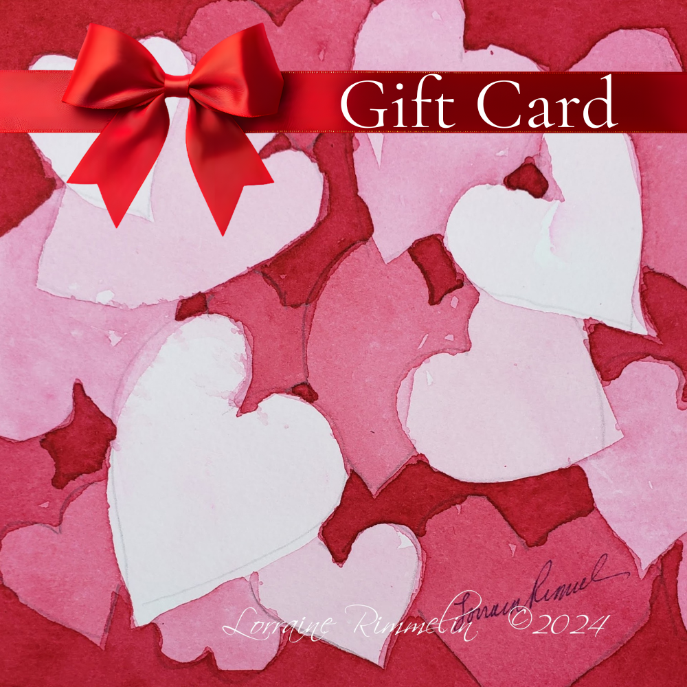 Gift Card Valentine.png
