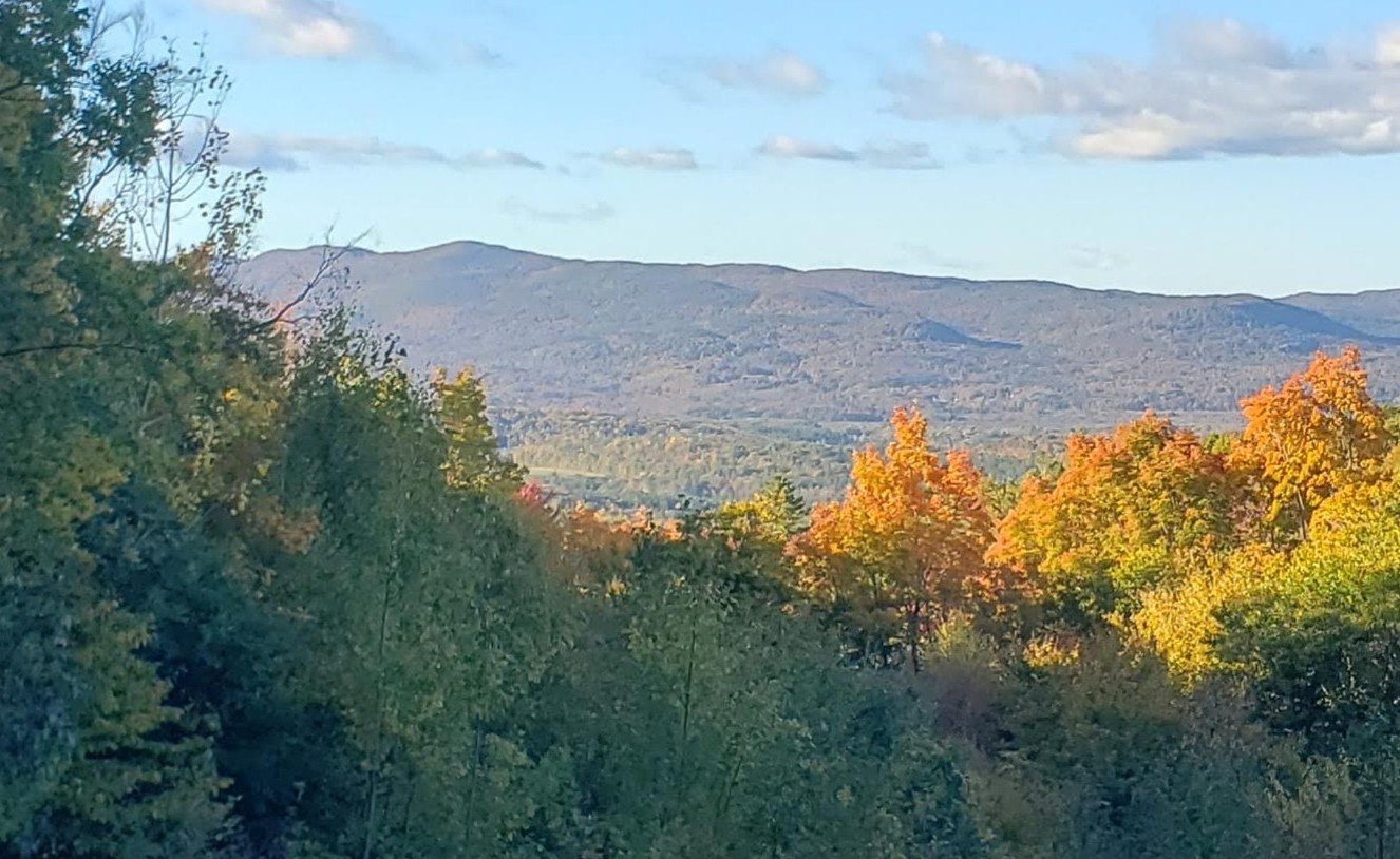 My Vermont View Photo 10_2026.jpg