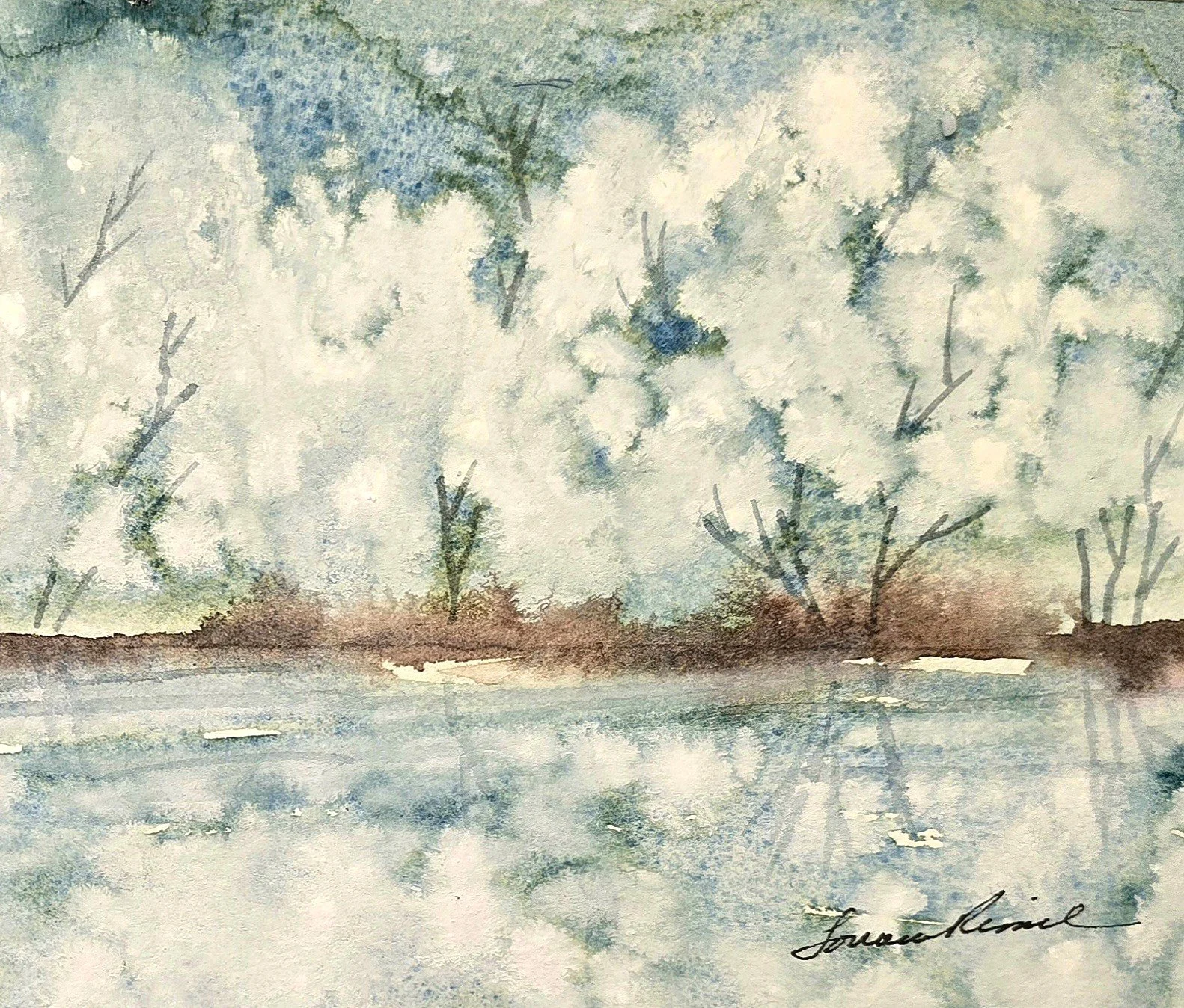 11 HOLIDAY CARDS 11_2026 (1).jpg