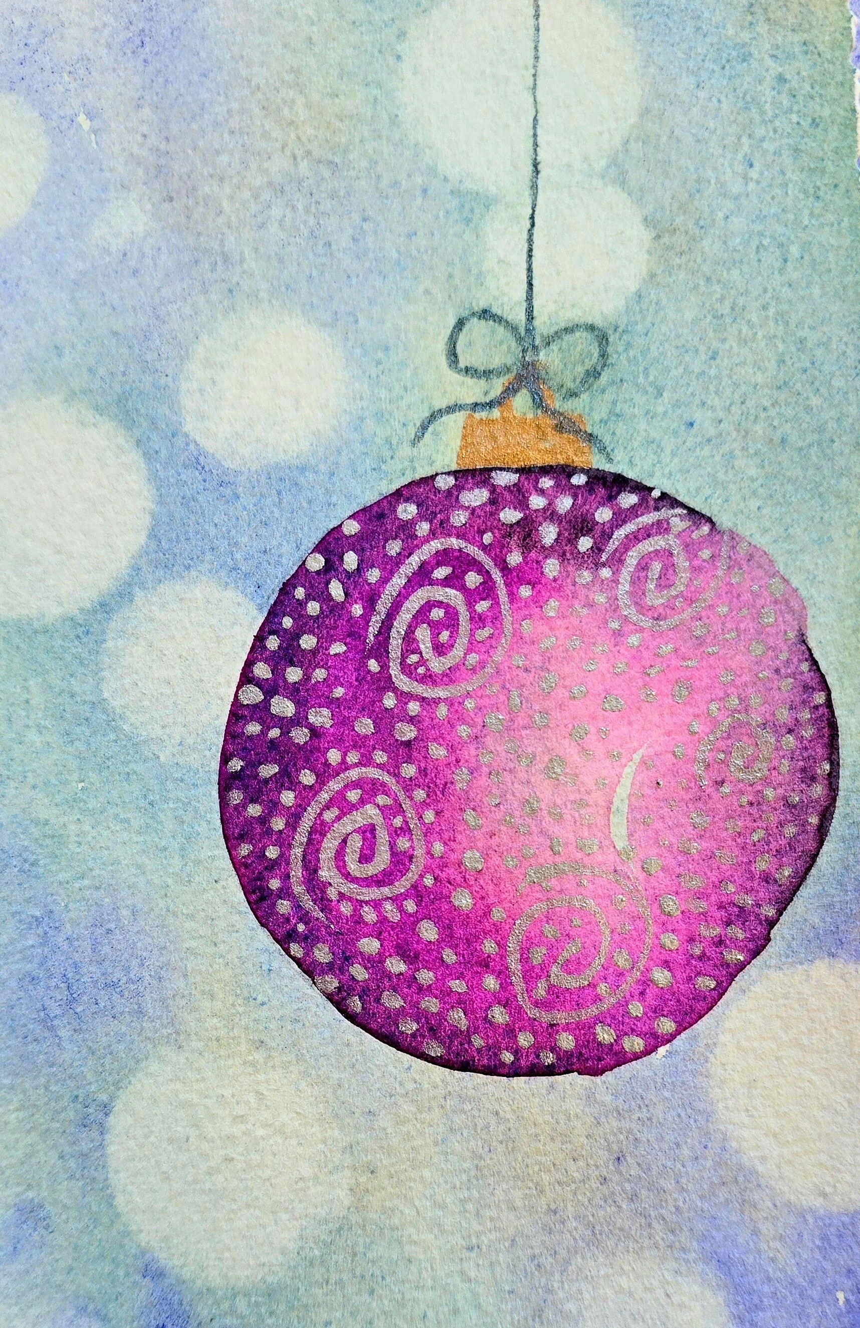 HOLIDAY CARDS 11_2026 (3).jpg