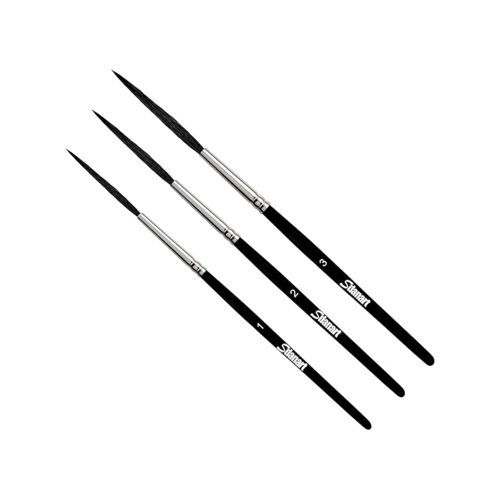 08 Sdanart Striping Brushes 3 sizes.png