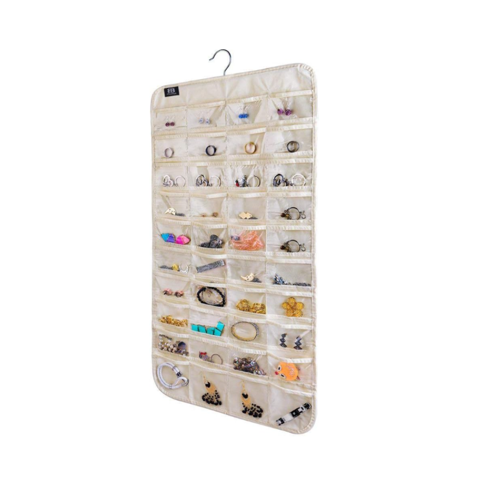 50 BB Brotrade Hanging Organizer dual sided 80 pockets.png