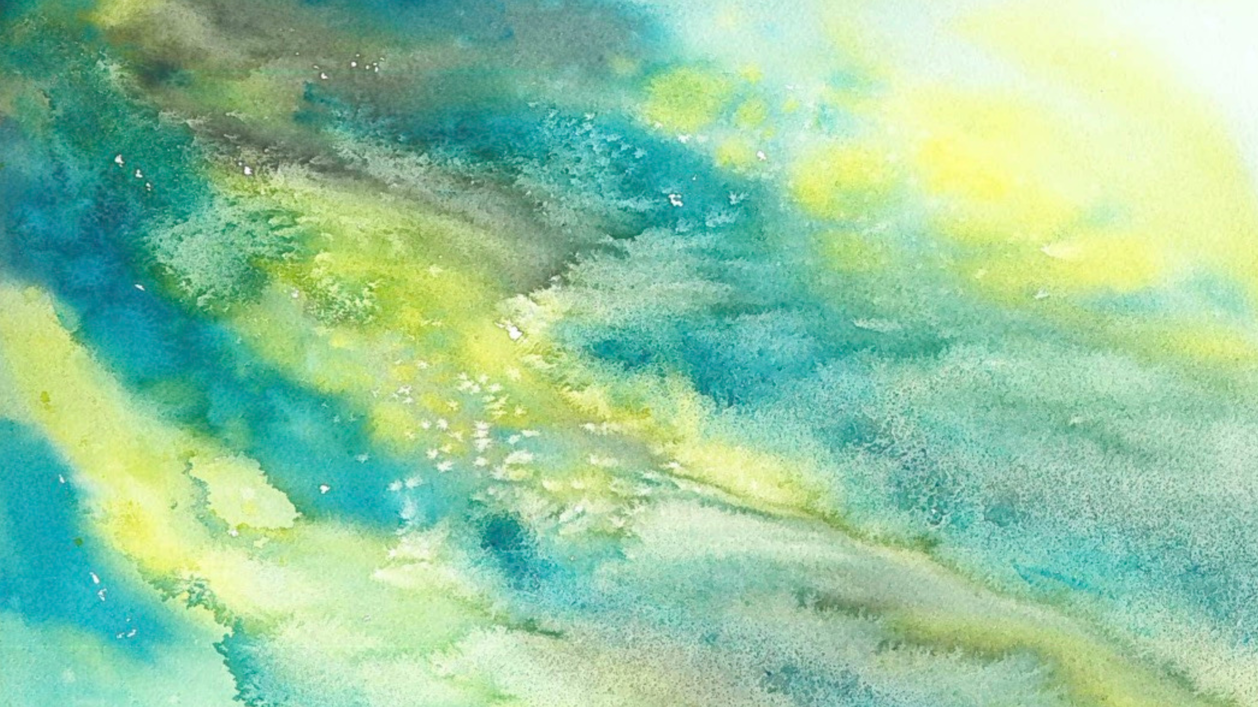 1 Horizontal Wash.png