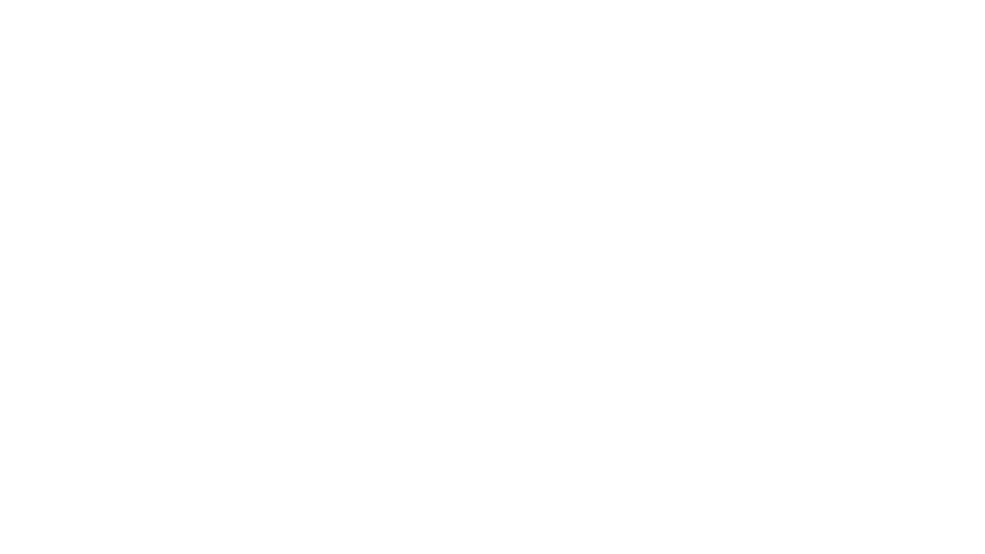 Black and white image of the word 'LOVE' written with bold, uppercase letters on a white background.