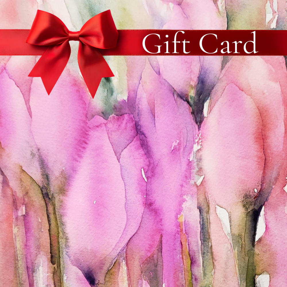 Gift Card Pink.png