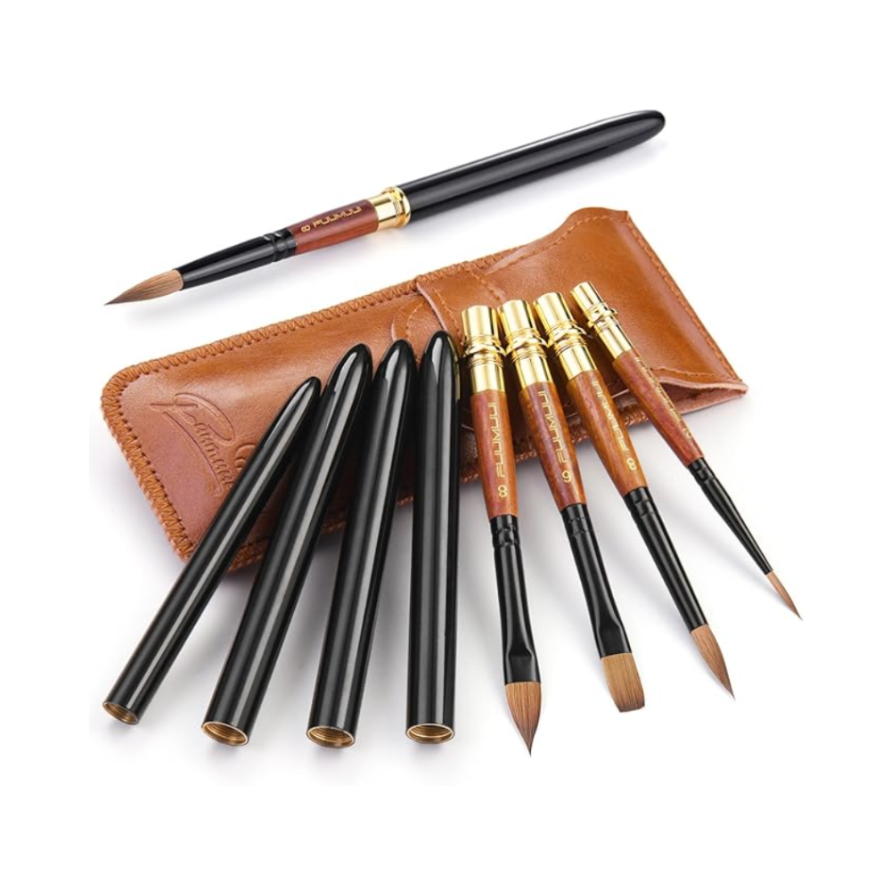 07 Fuumuui 4pc travel brushes in case.png