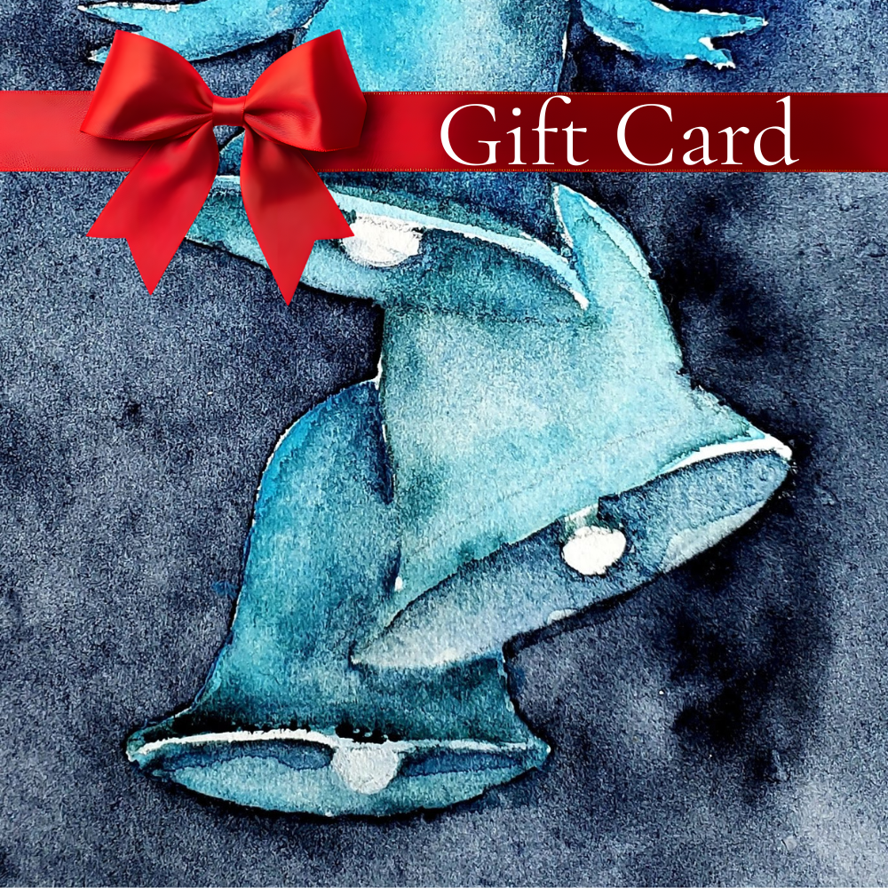 Gift Card Bells.png