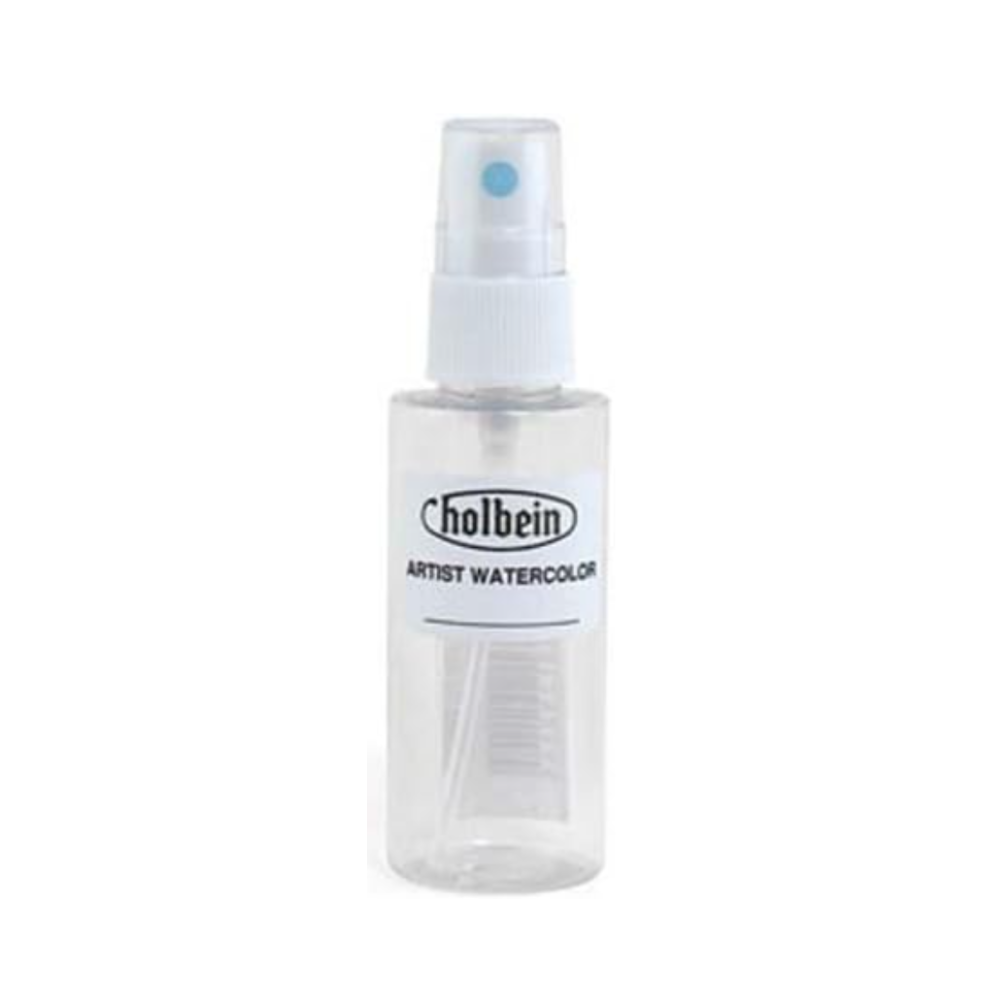 42 Holbein water bottle.png