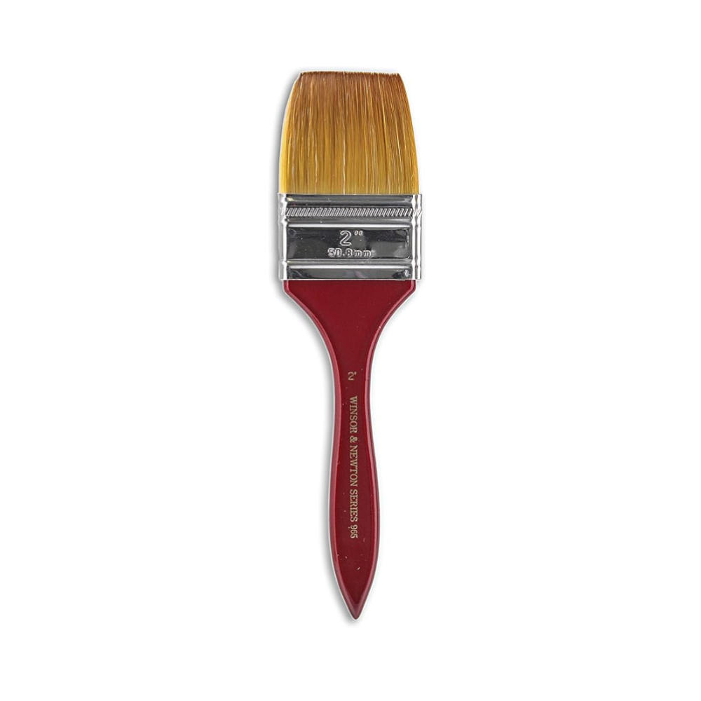 05 Winsor & Newton 2_ wash brush.png