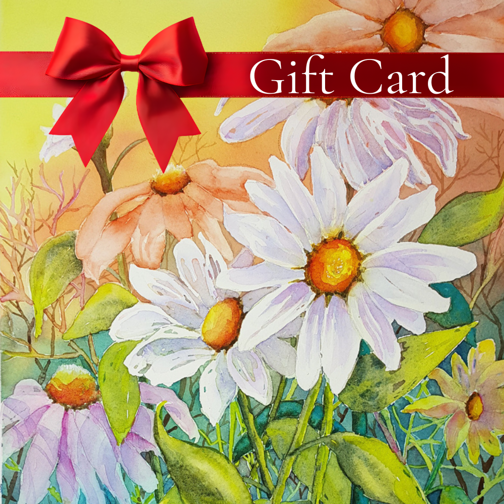 Gift Card Daisy.png