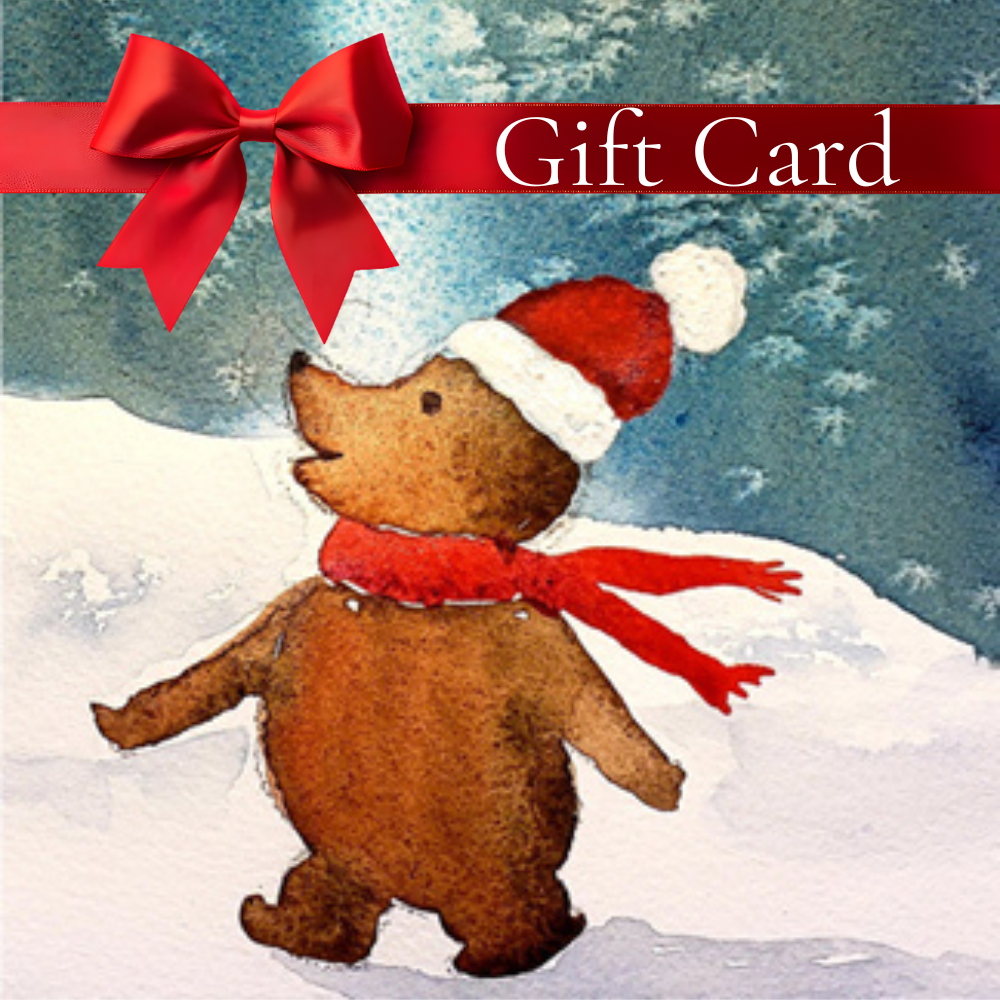 Gift Card Christmas.png