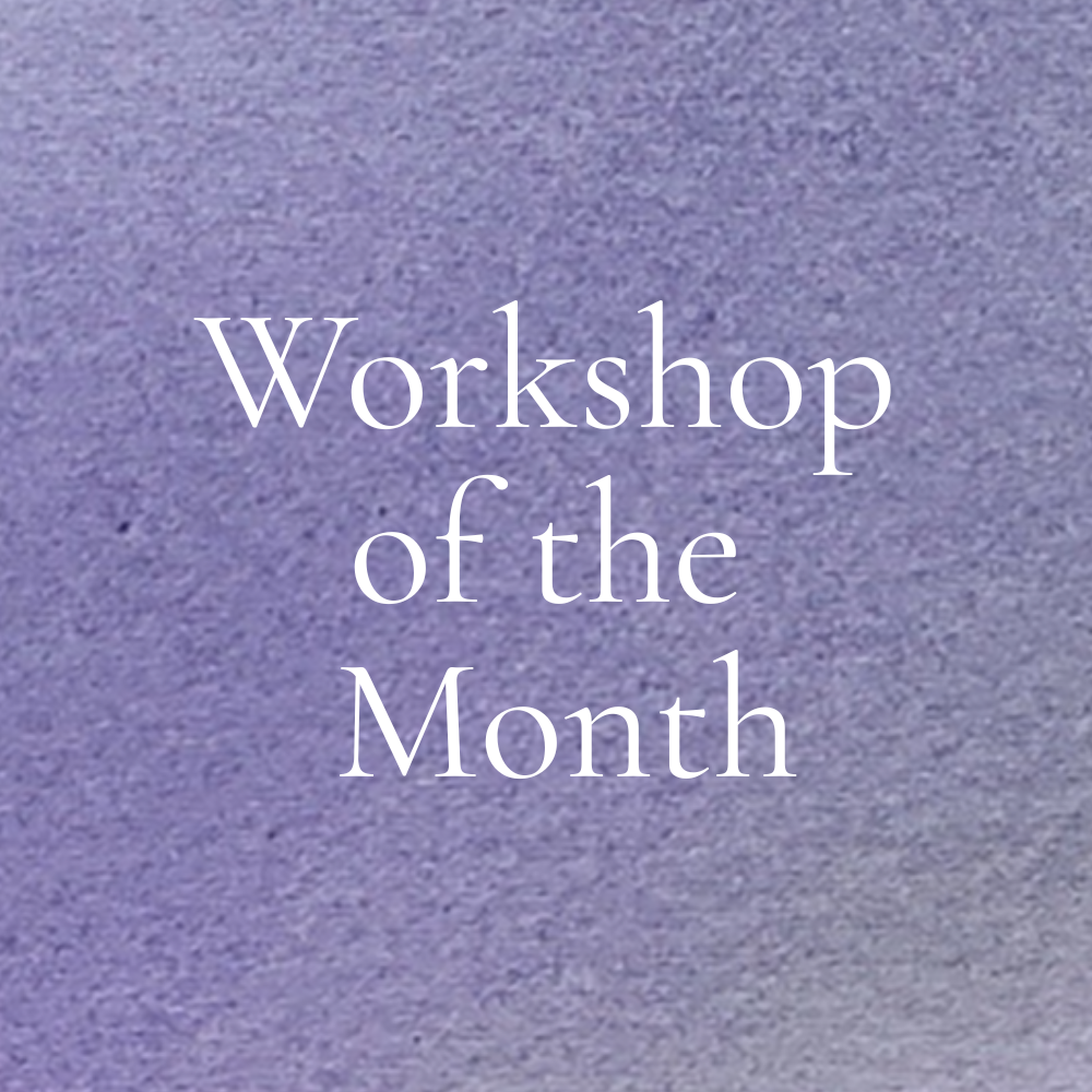 Workshop of the month (1).png