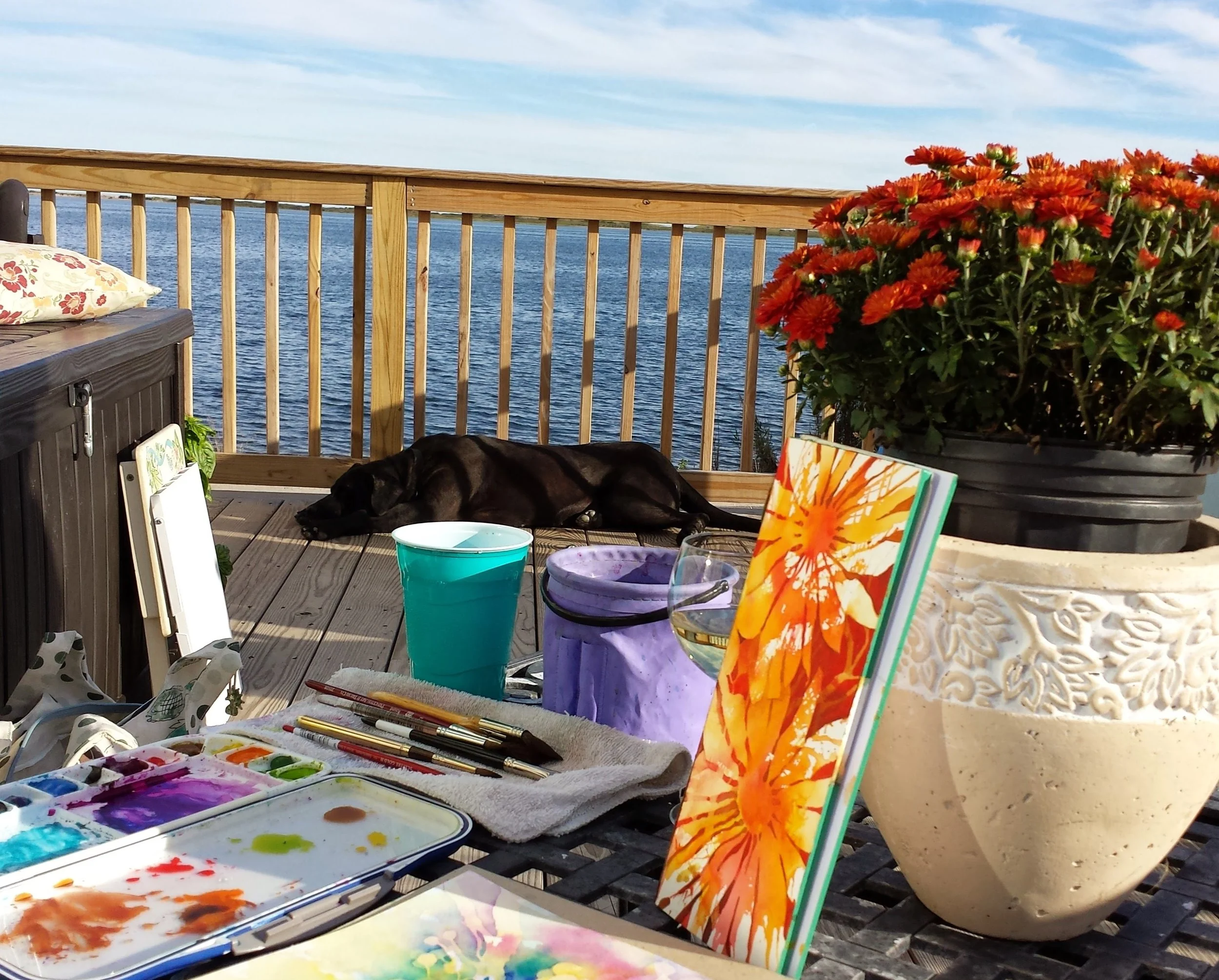 ON MY DECK.jpg