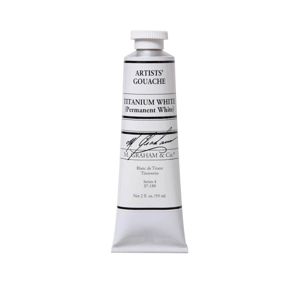 20 M Graham Titanium White Gouache.png.png