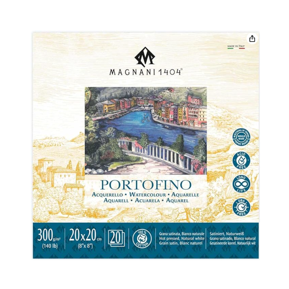 27 Magnani Pad 140lb 8”x8” 20 sheets.png