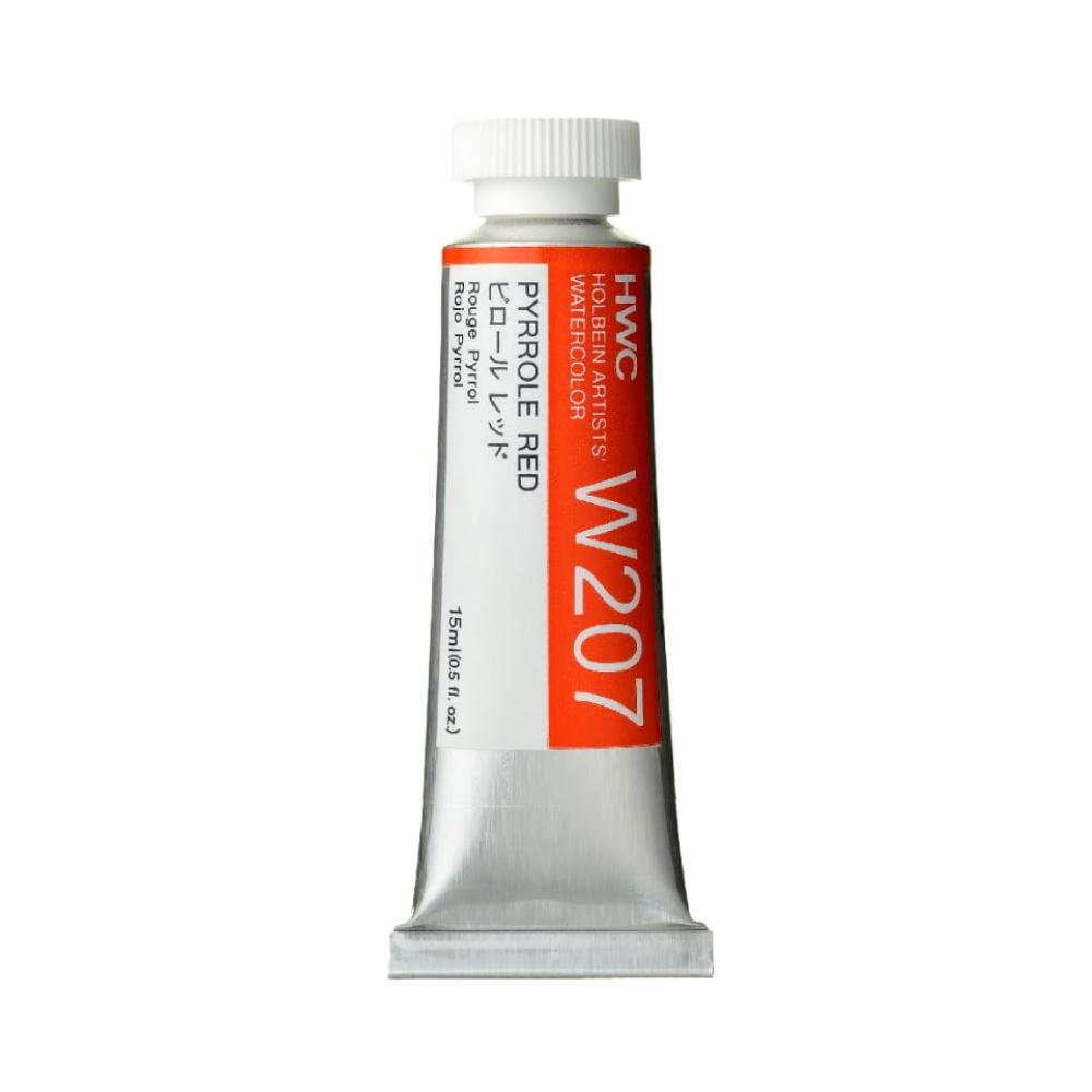 12 Holein - (Warm) Red Pyrol Red.png