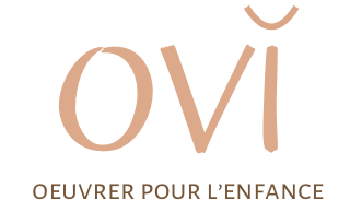 Association OVǏ