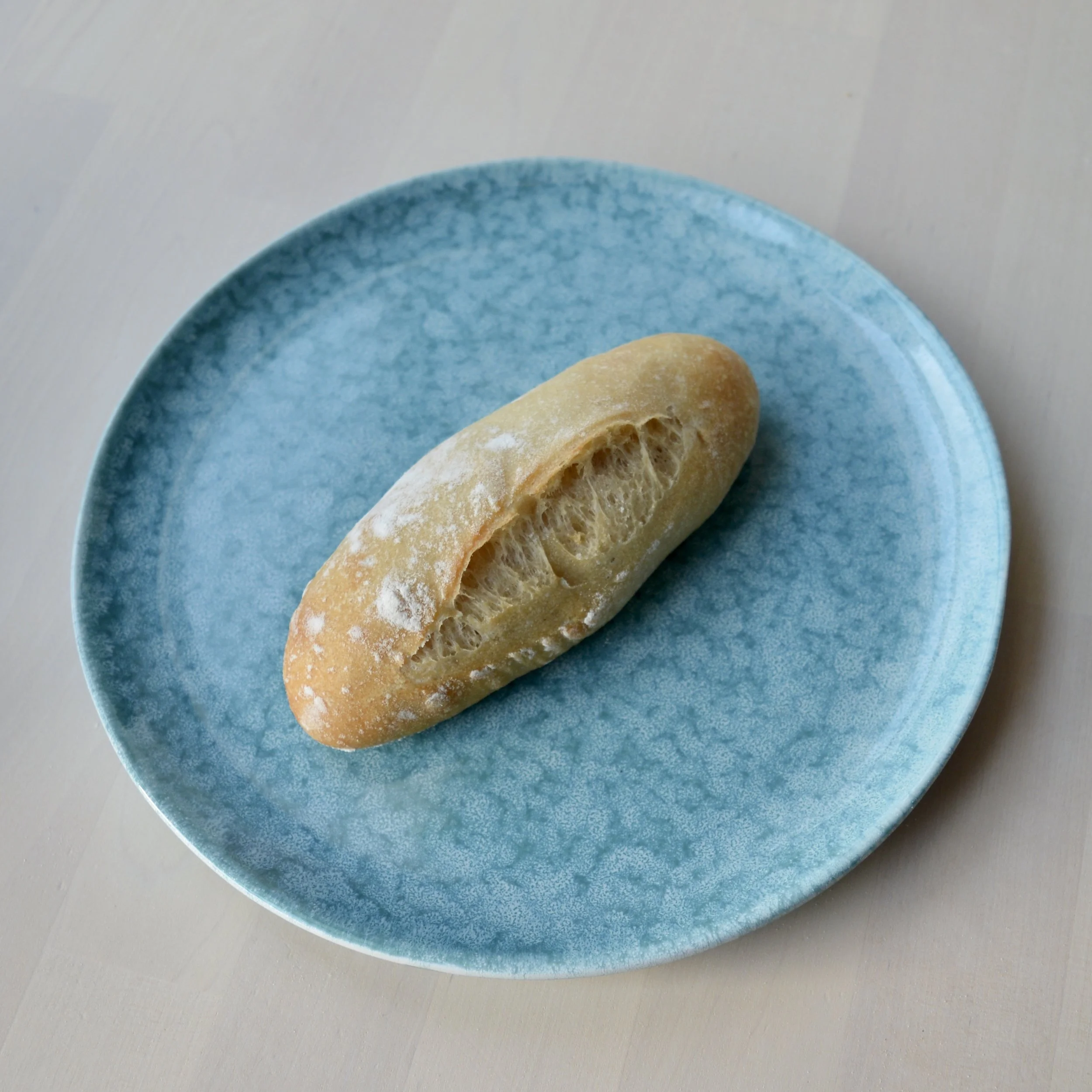Mini Somun - Dinner Rolls