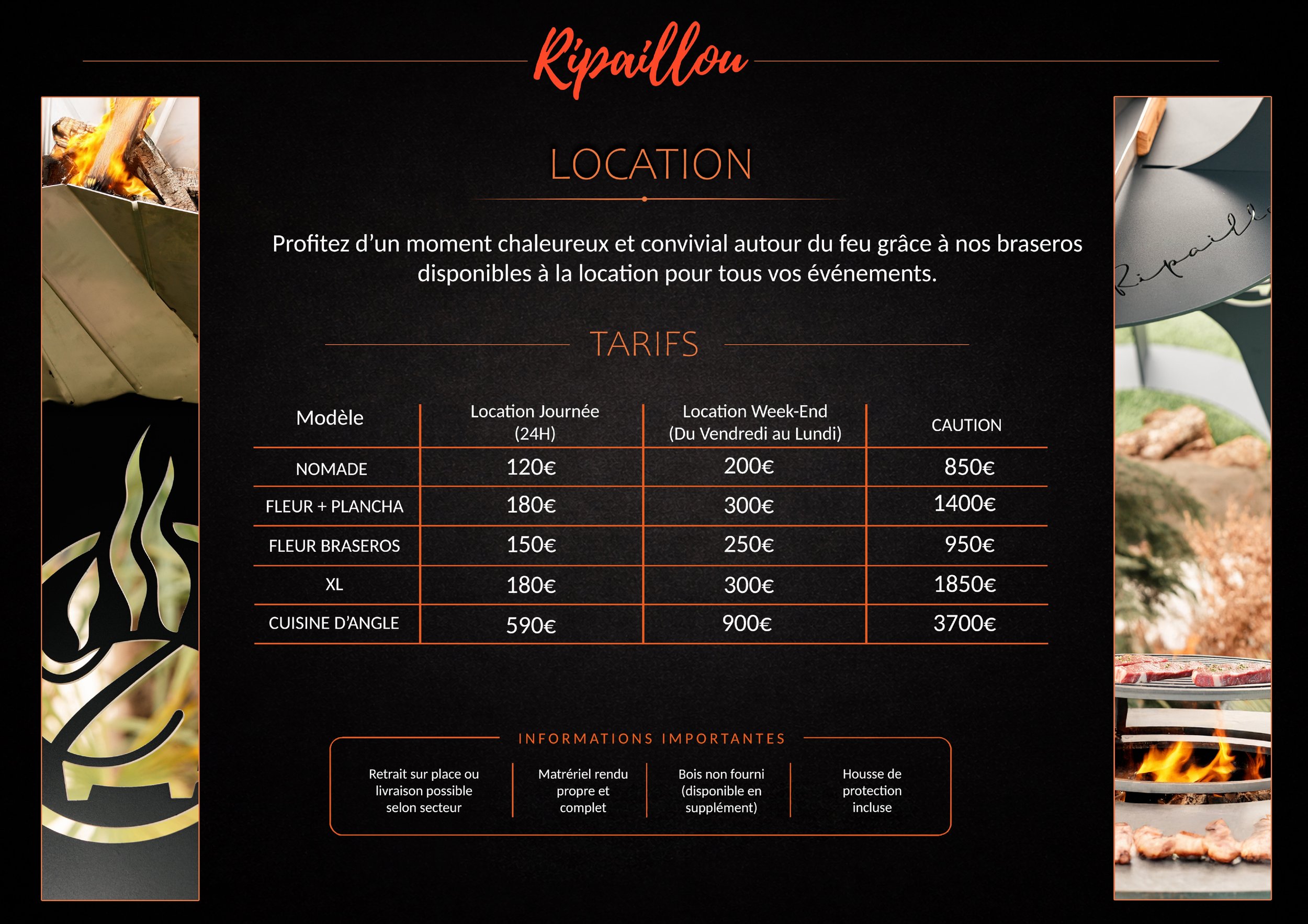 Ripaillou 526-11.jpg