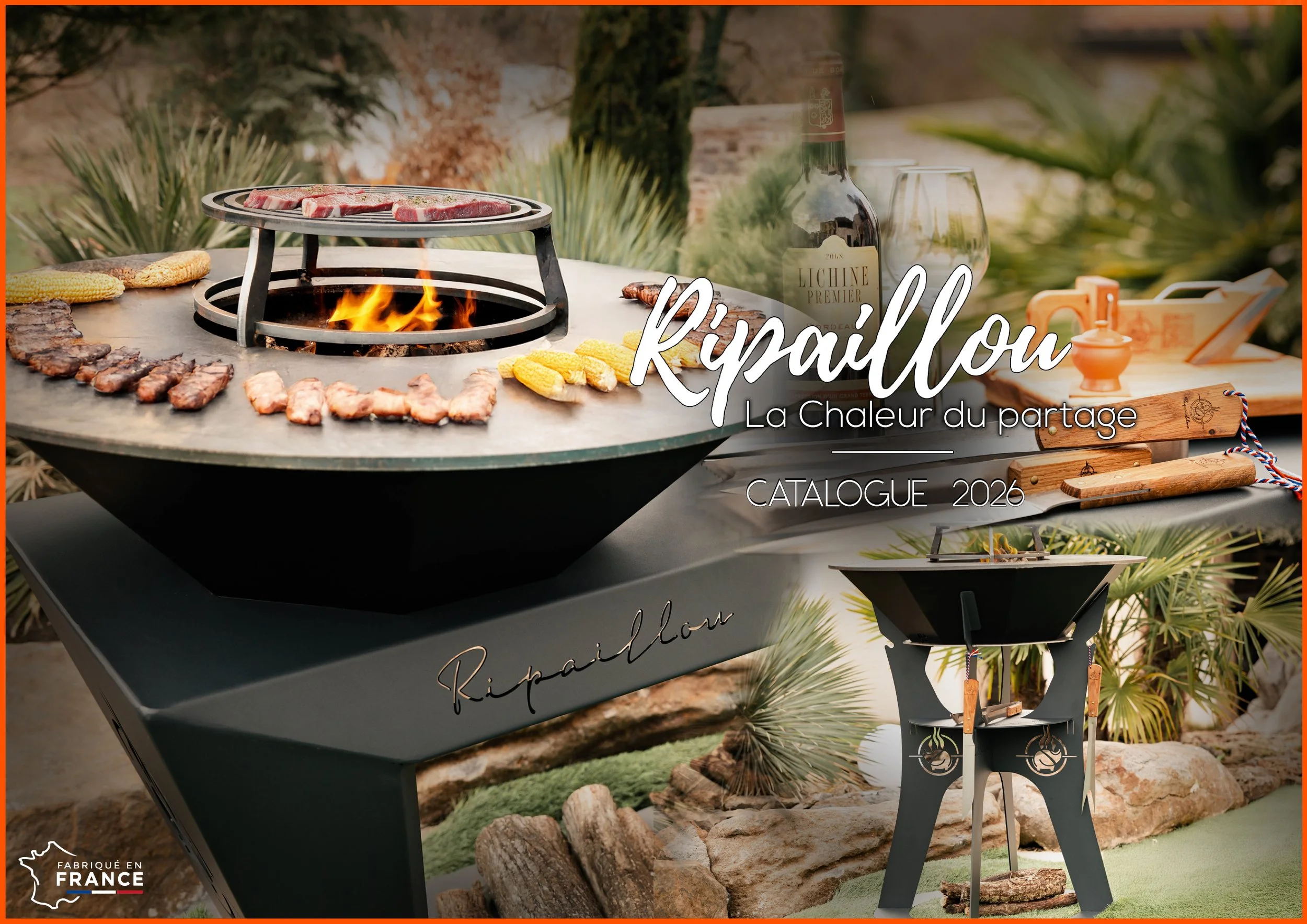 Ripaillou 526-01.jpg