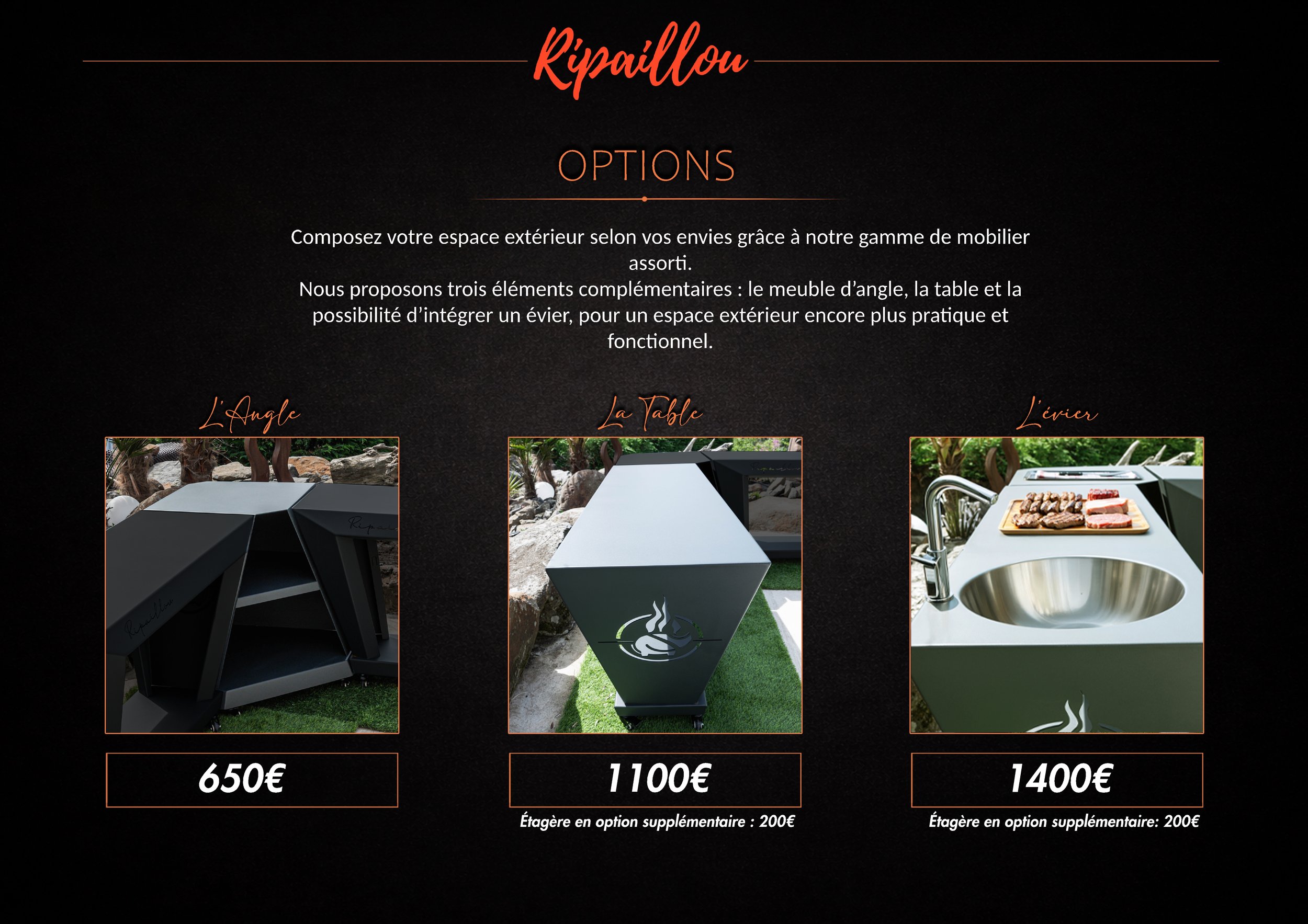 Ripaillou 526-09.jpg