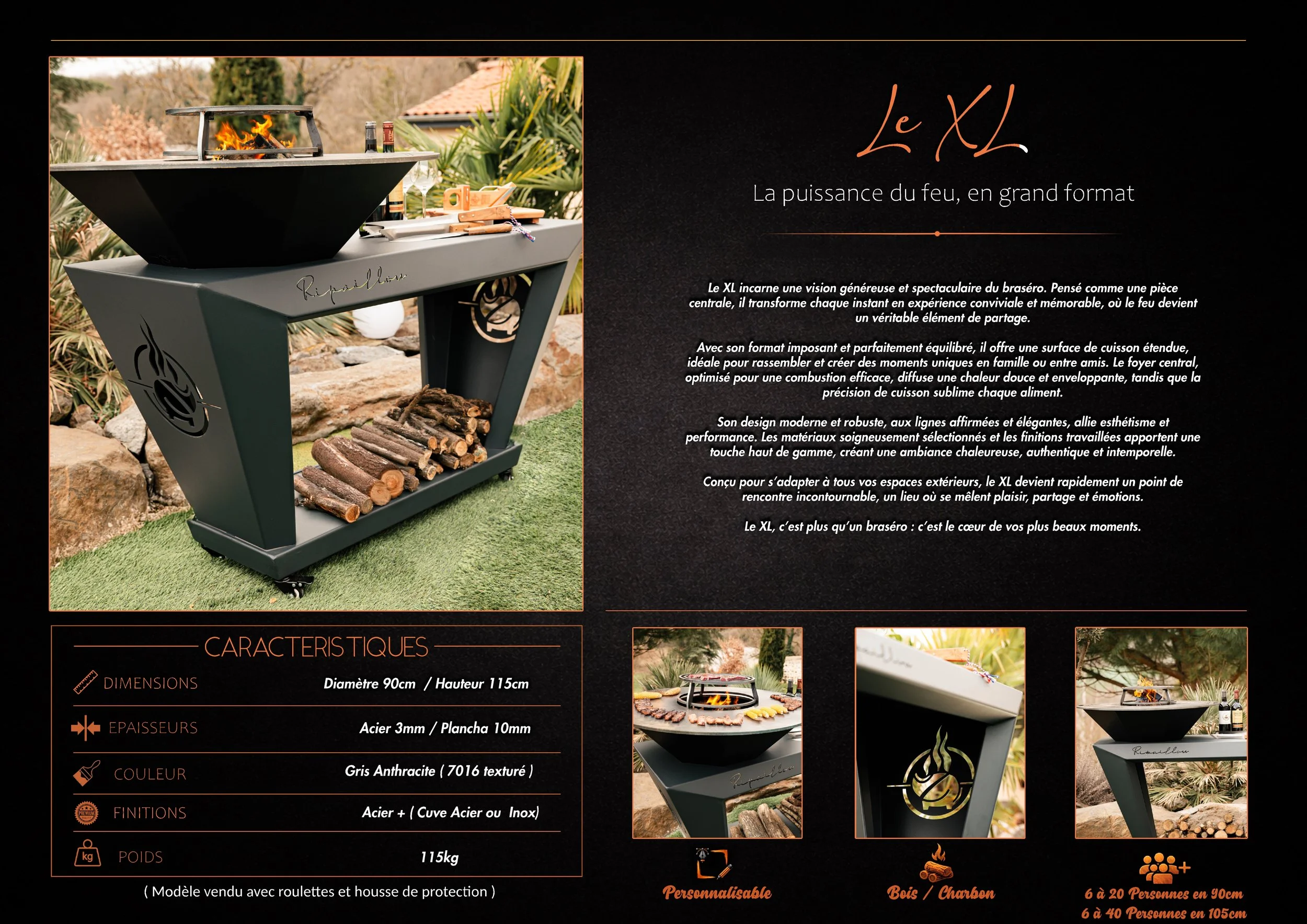 Ripaillou 526-05.jpg