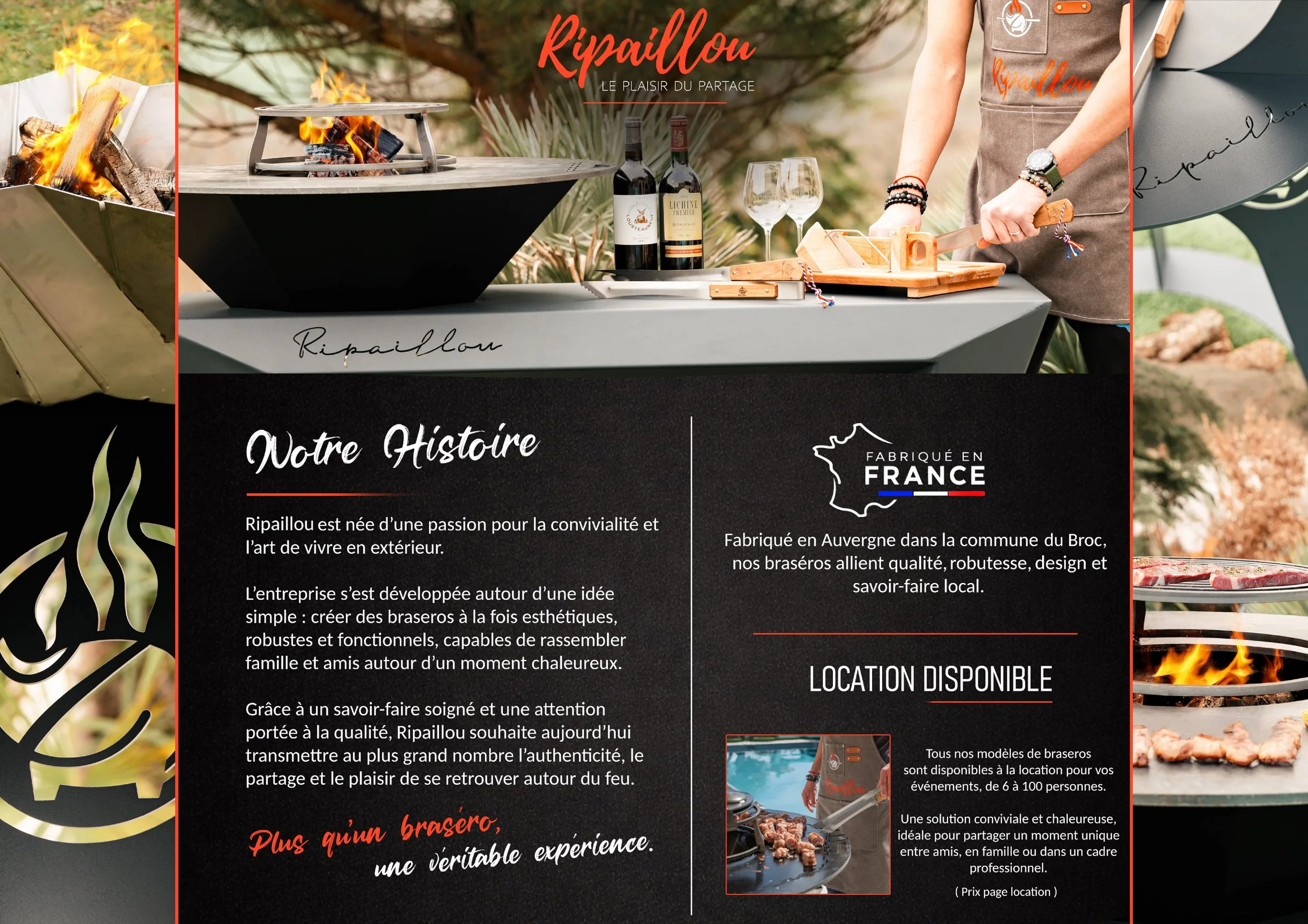 Ripaillou 526-02.jpg