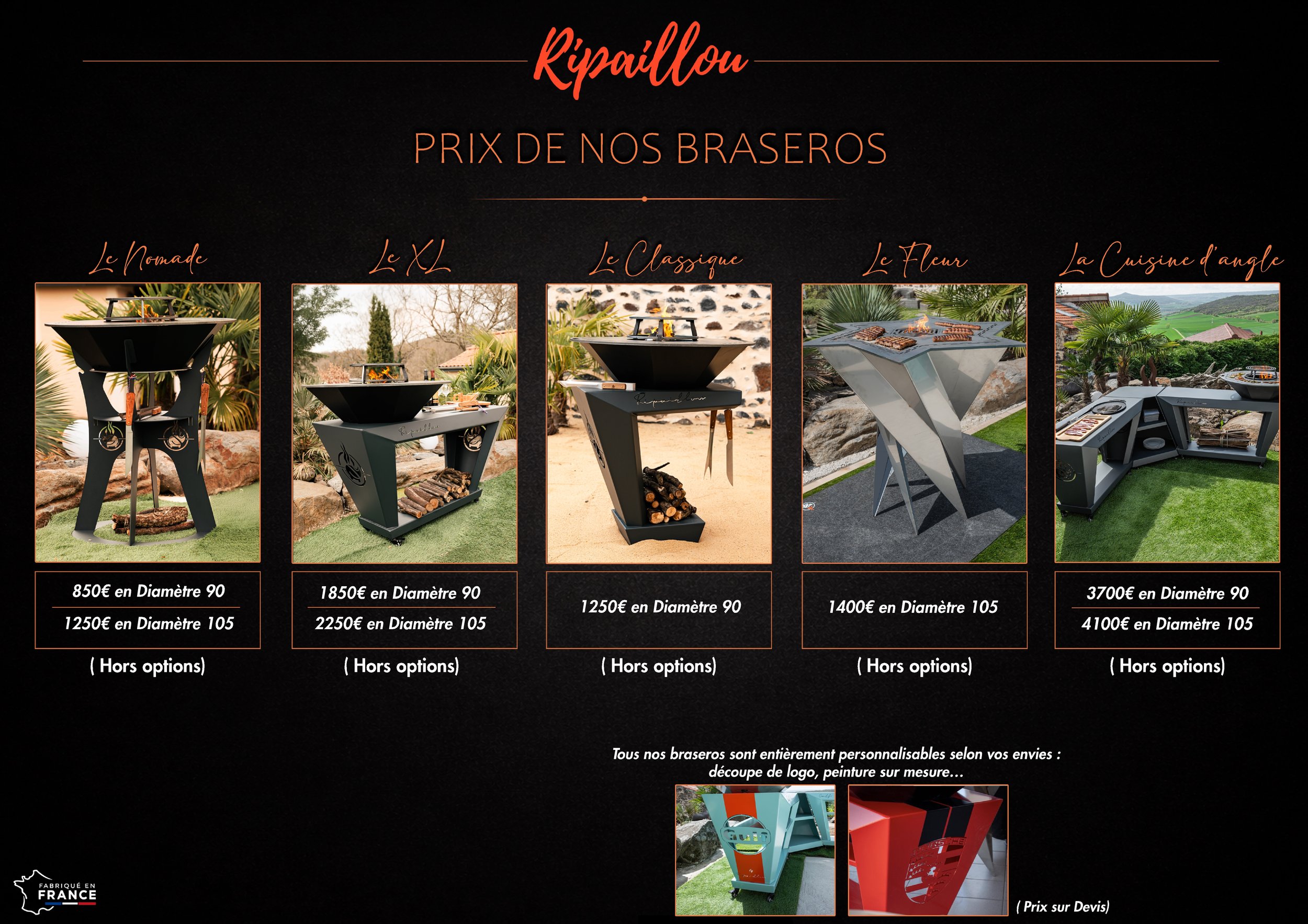 Ripaillou 526-08.jpg