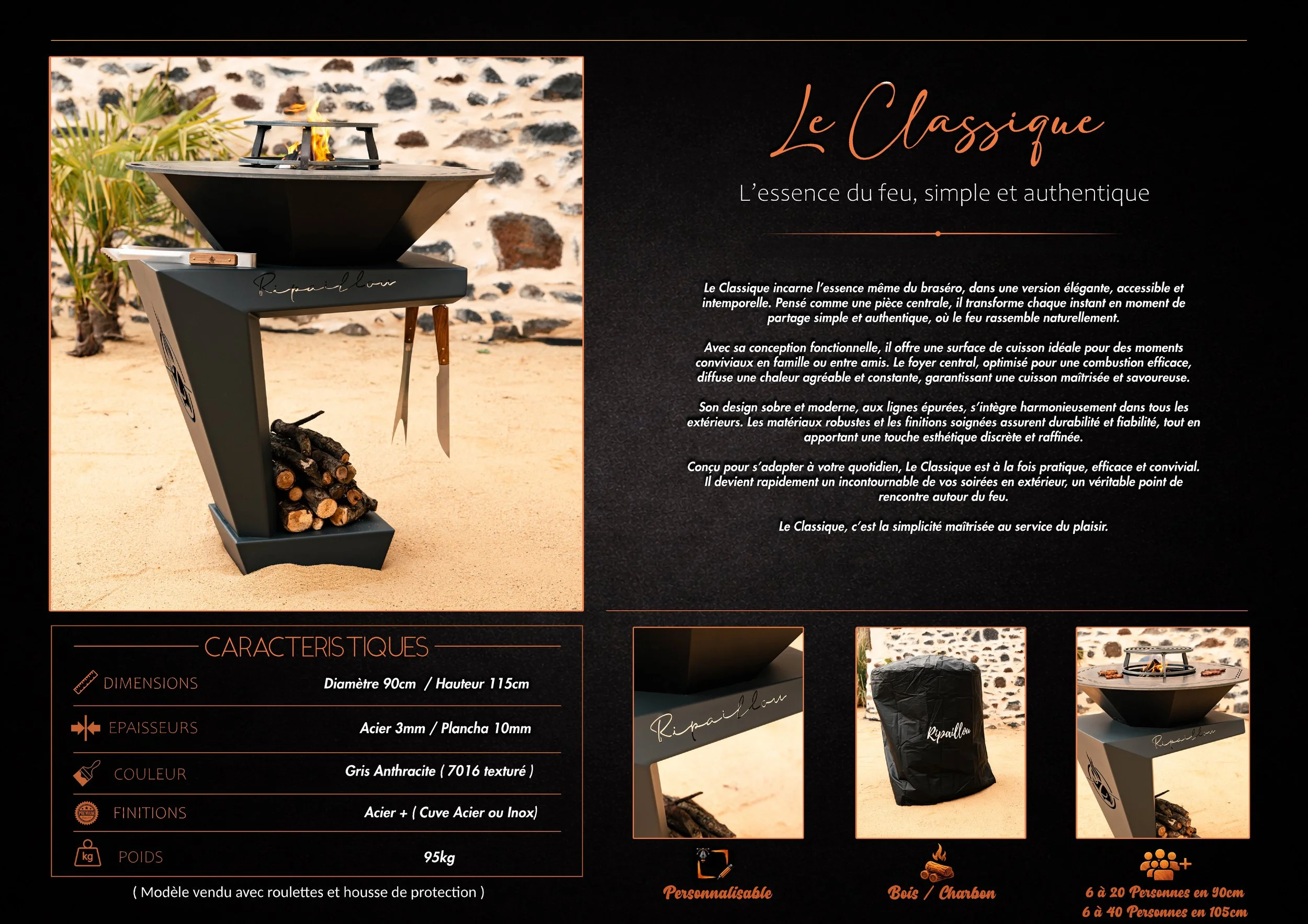 Ripaillou 526-03.jpg
