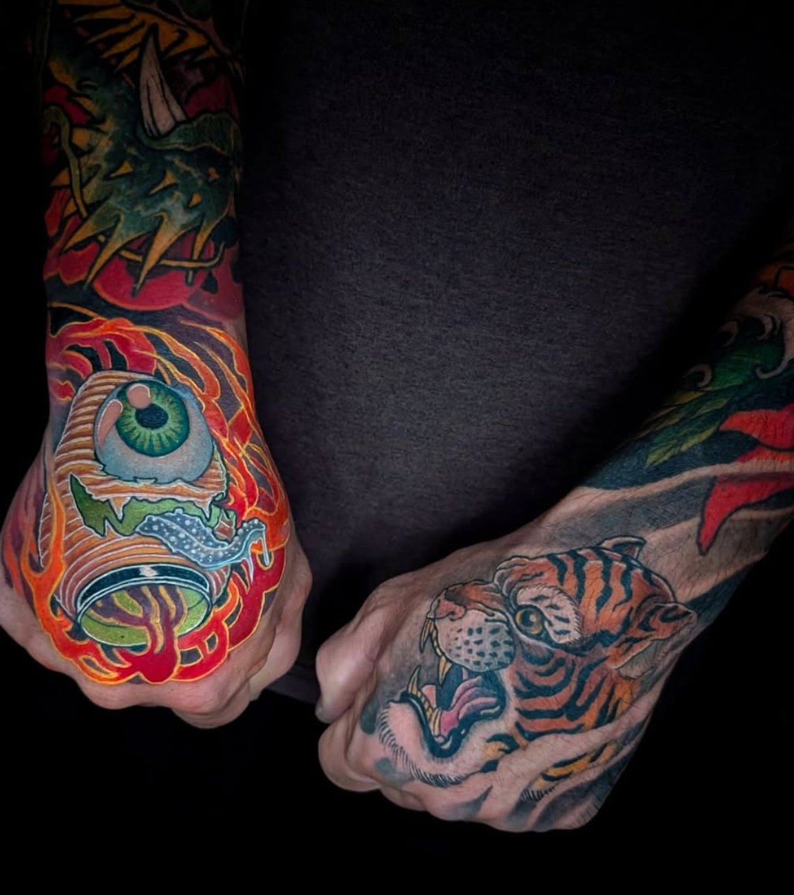 Japanese-tattoo-by-Zach-Yokoyama-5.jpg