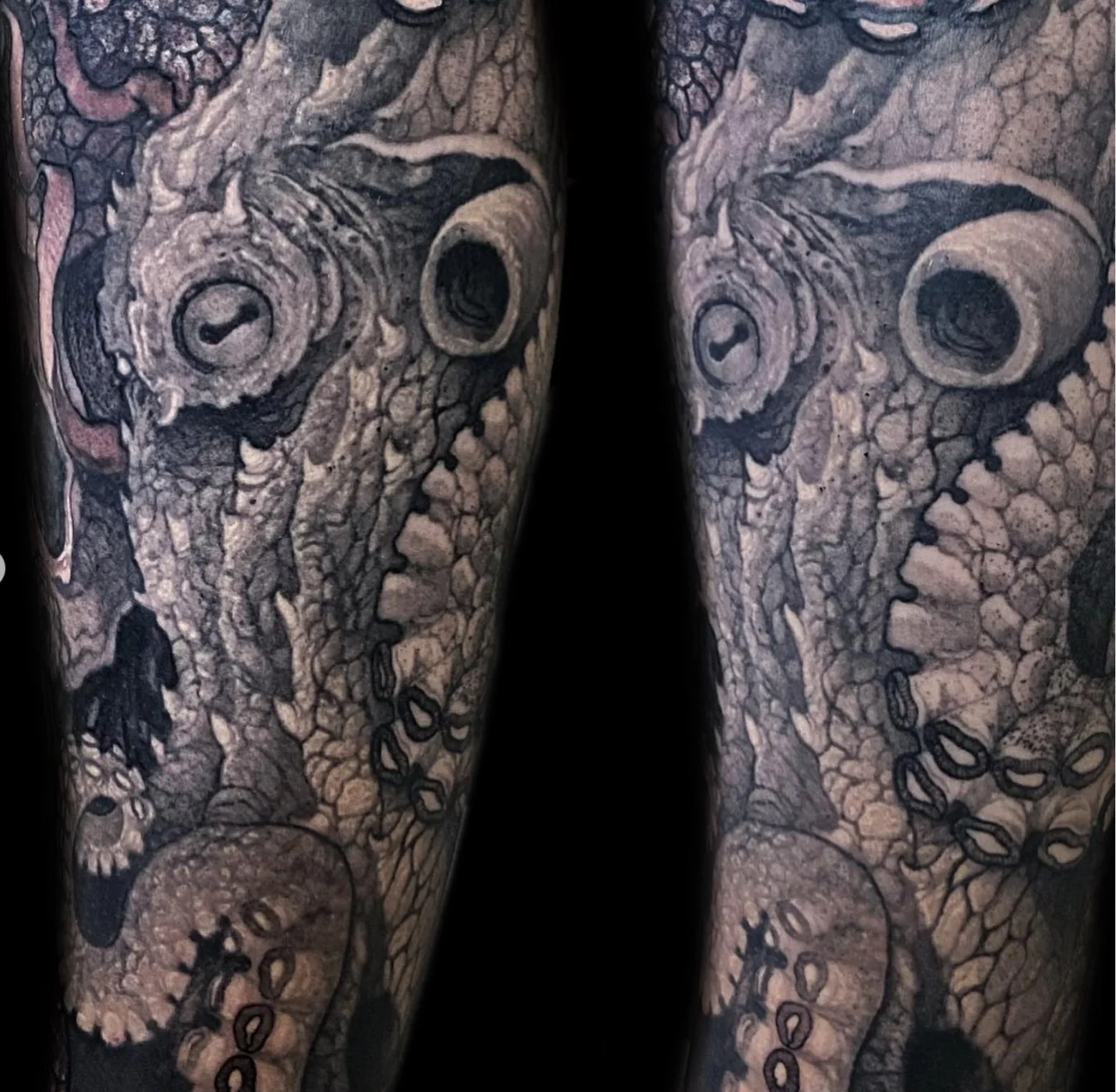 Black-and-grey-octopuss-tattoo-by-Richie-Lucero-1.jpg
