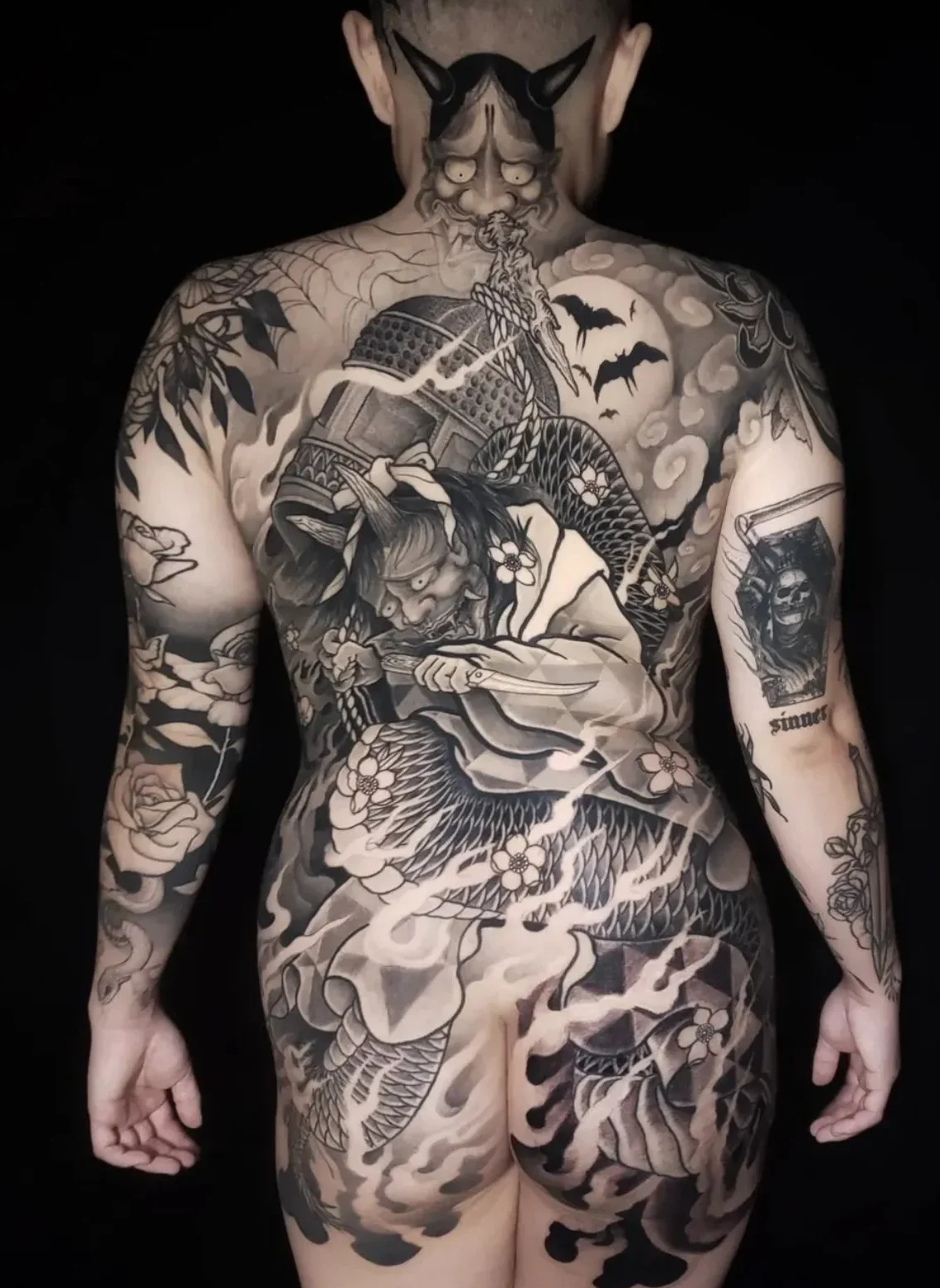Japanese-back-piece-tattoo-by-Zach-Yokoyama.jpg