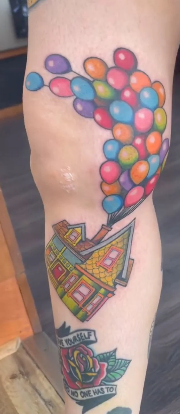 Traditional-ballon-house-tattoo-by-Marie-Rose.jpg