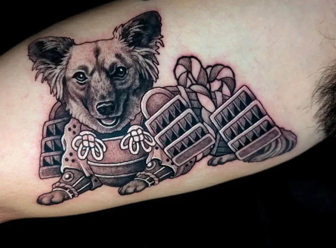 Japanese-tattoo-by-Zach-Yokoyama-3.jpg