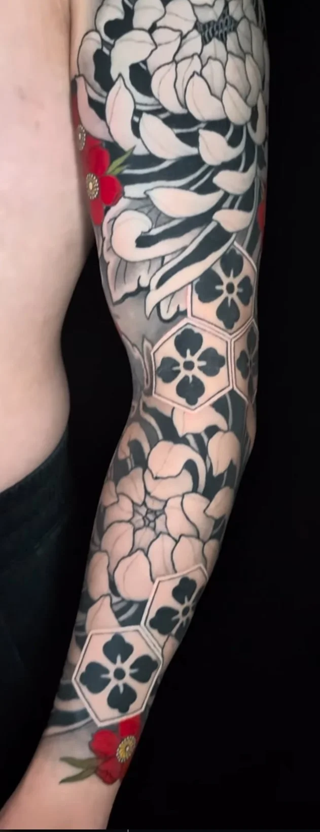 Japanese-tattoo-by-Zach-Yokoyama-8.jpg