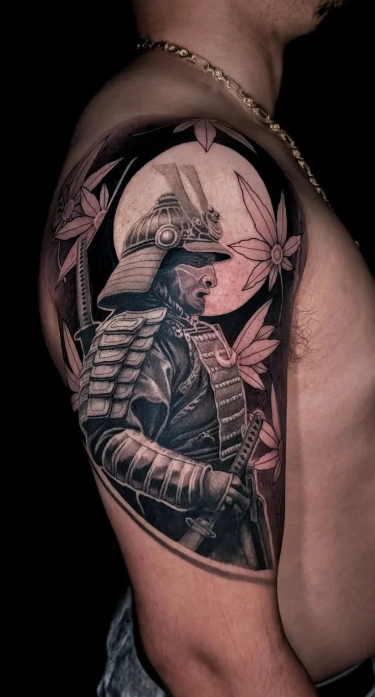 Japanese-tattoo-by-Zach-Yokoyama-4.jpg