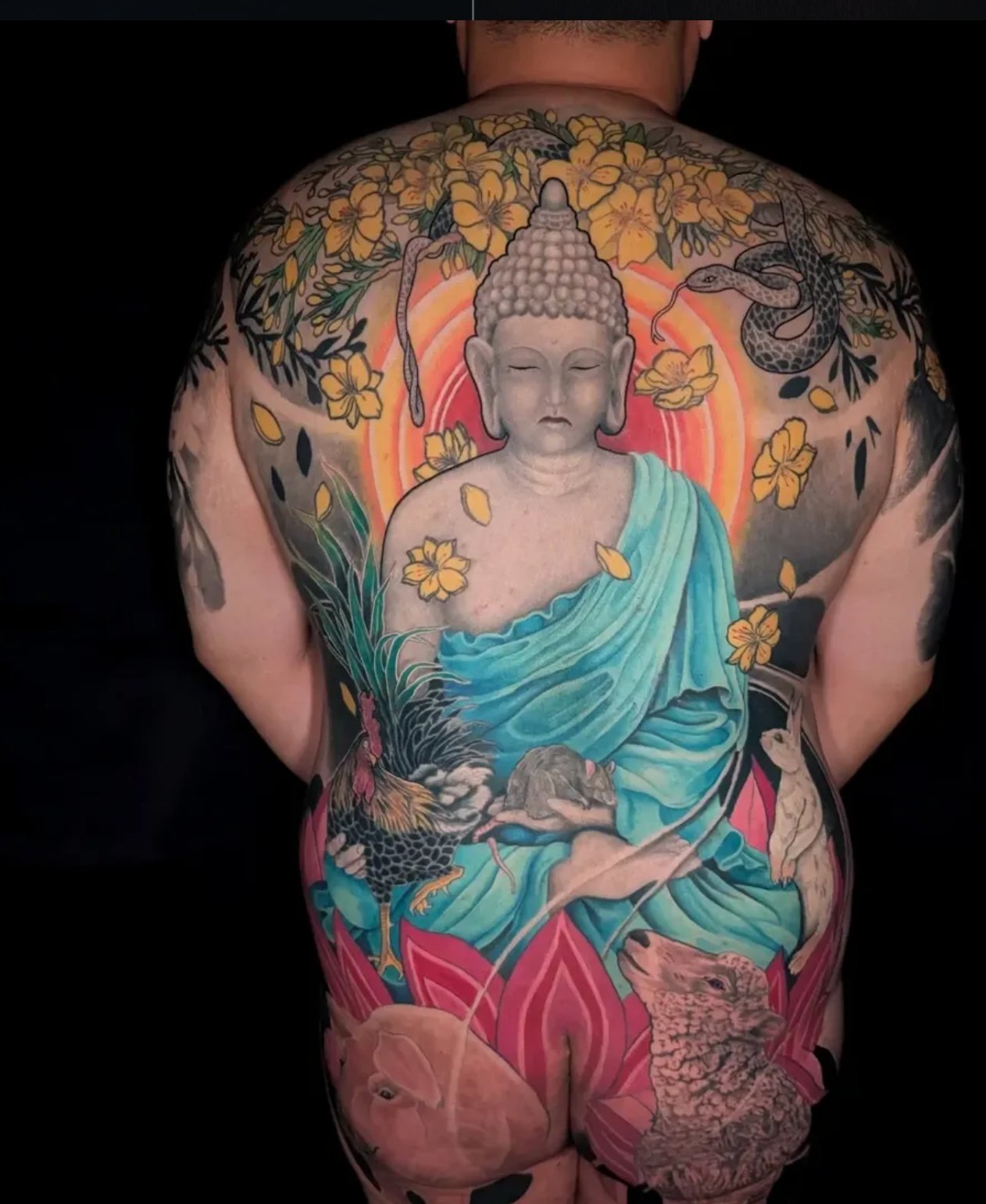 Japanese-back-piece-tattoo-by-Zach-Yokoyama-2.jpg