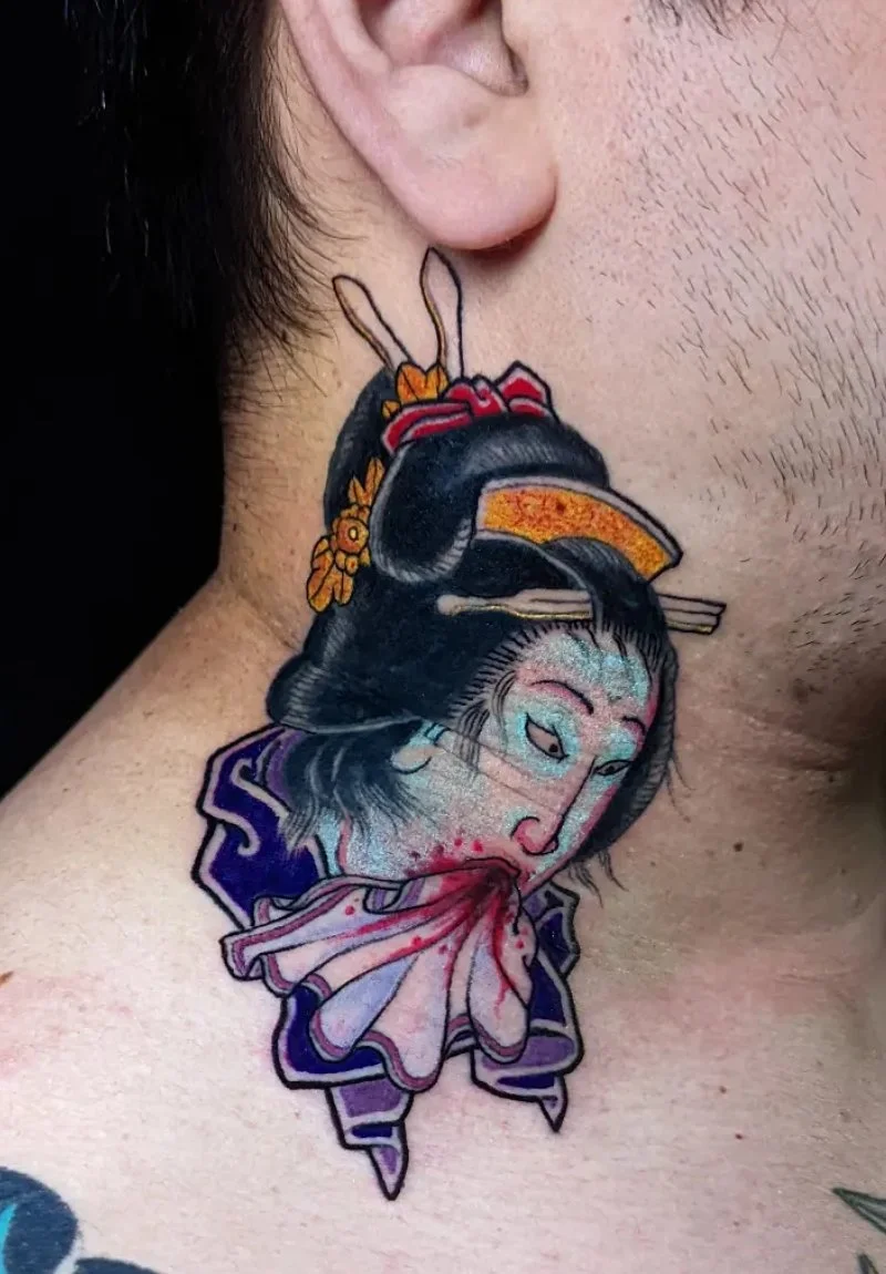 Japanese-tattoo-by-Zach-Yokoyama-19.jpg