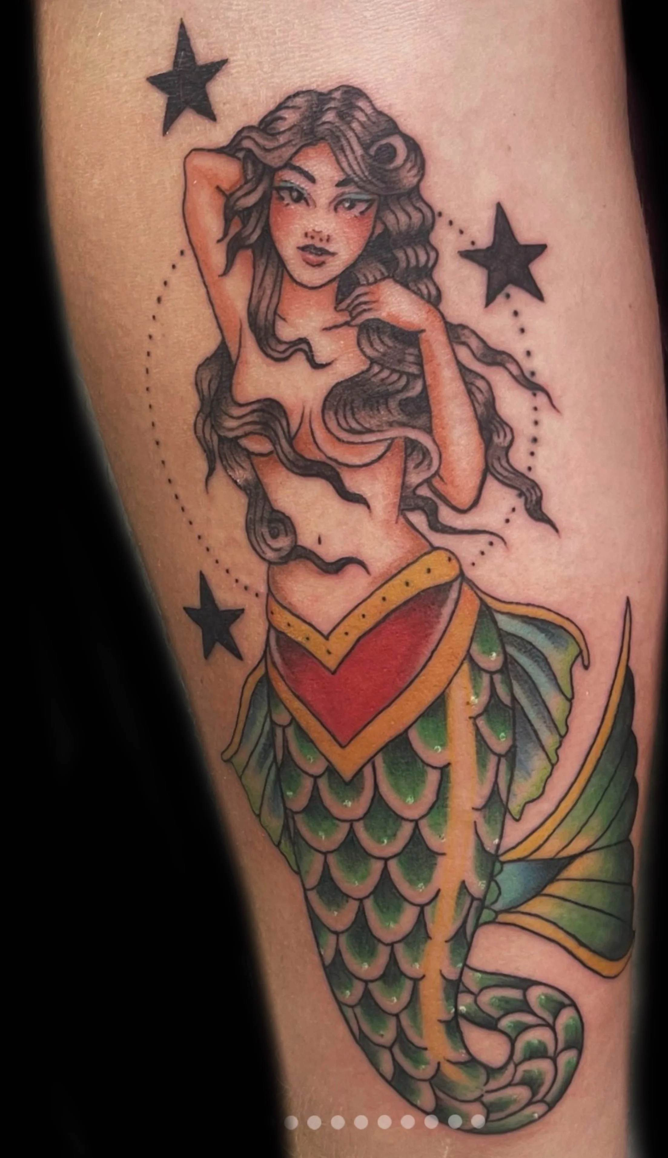 traditional-mermaid-tattoo-color-marie-rose.jpg